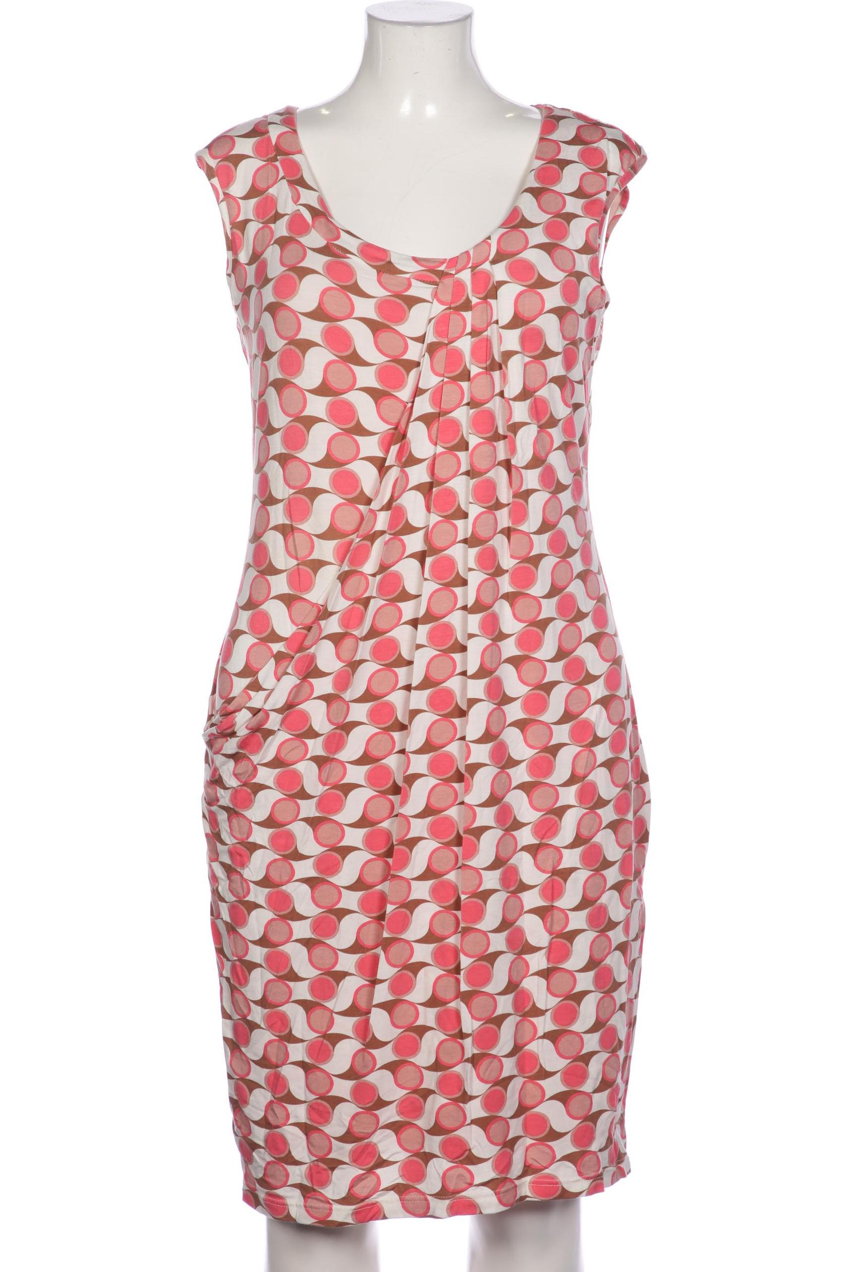 

Expresso Damen Kleid, pink, Gr. 44
