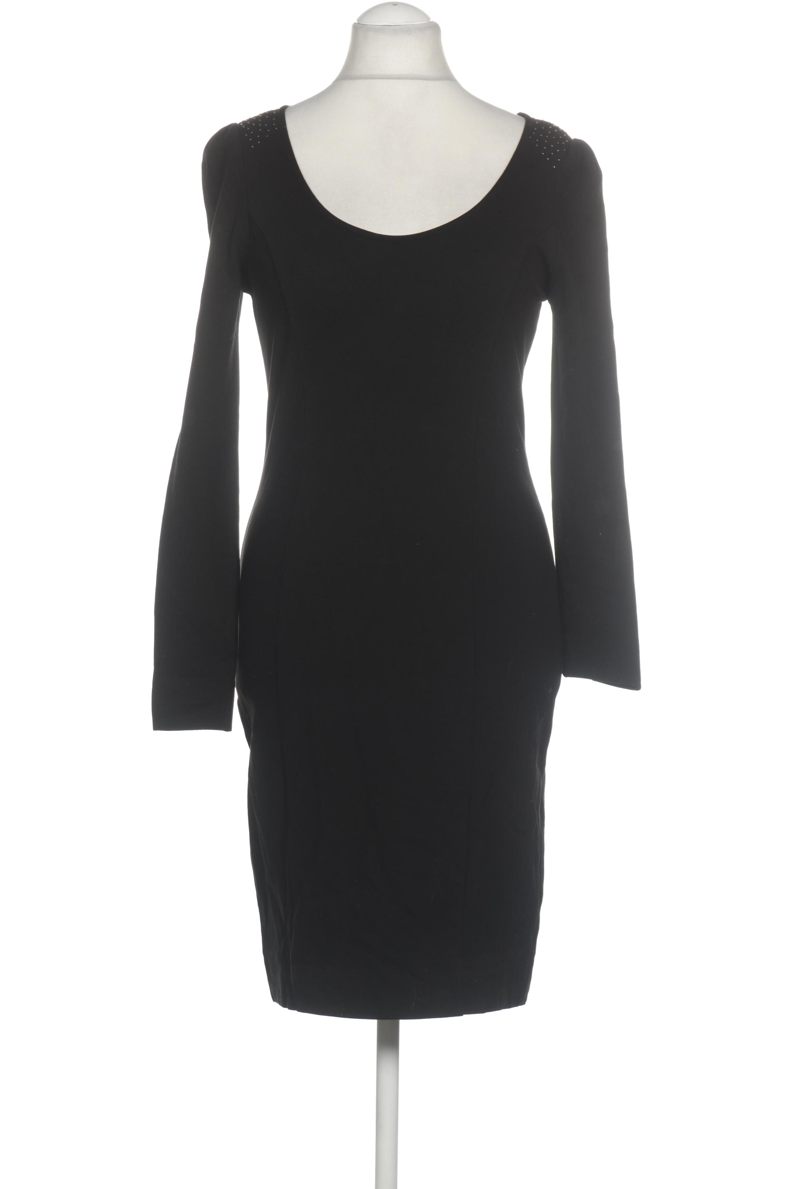 

Expresso Damen Kleid, schwarz, Gr. 38