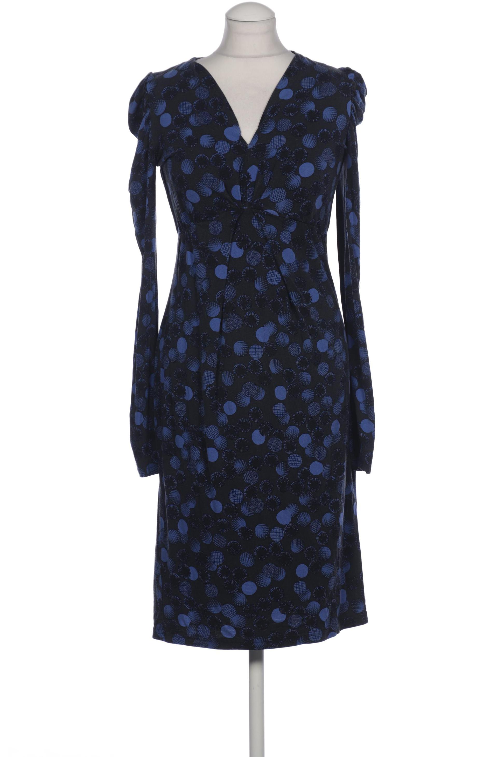 

Expresso Damen Kleid, schwarz, Gr. 36