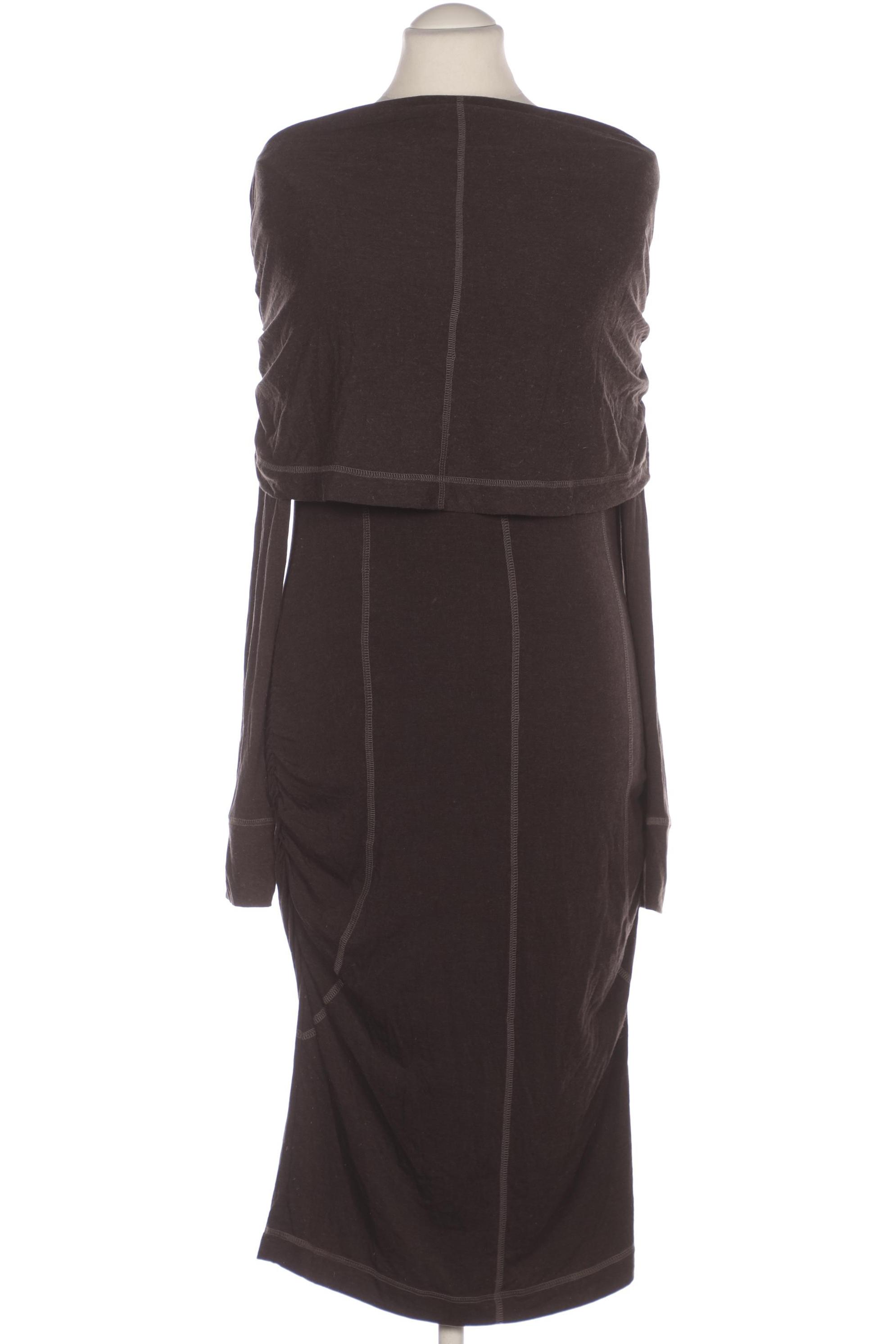 

Expresso Damen Kleid, grau, Gr. 42