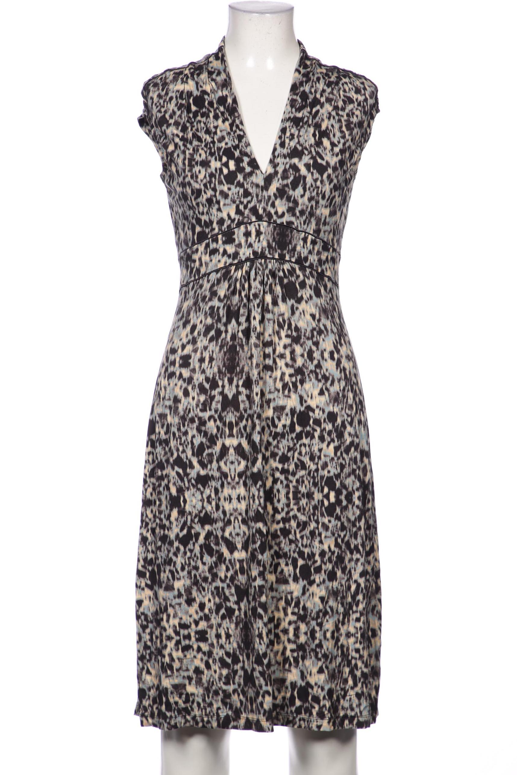 

EXPRESSO Damen Kleid, mehrfarbig