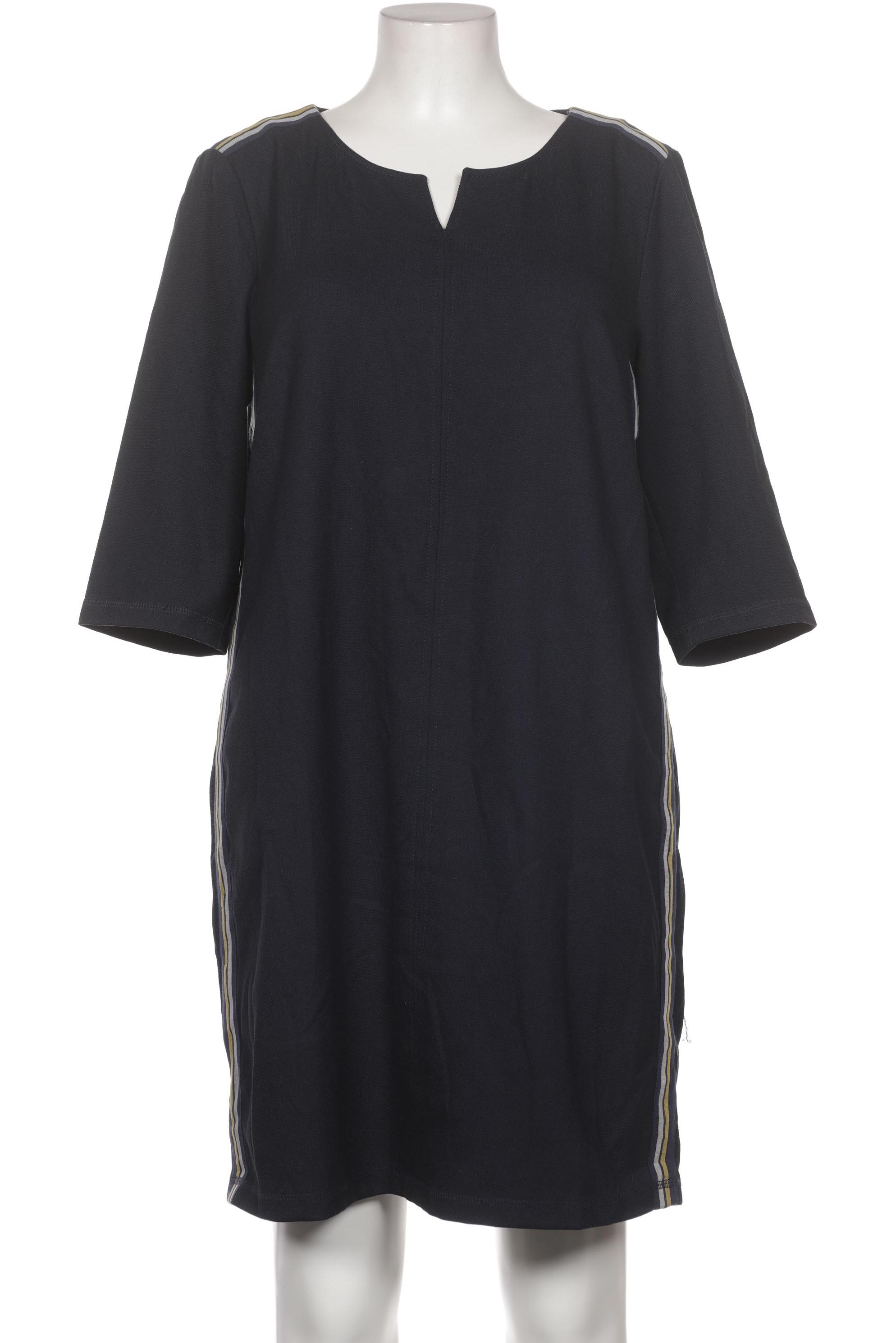 

Expresso Damen Kleid, marineblau, Gr. 44