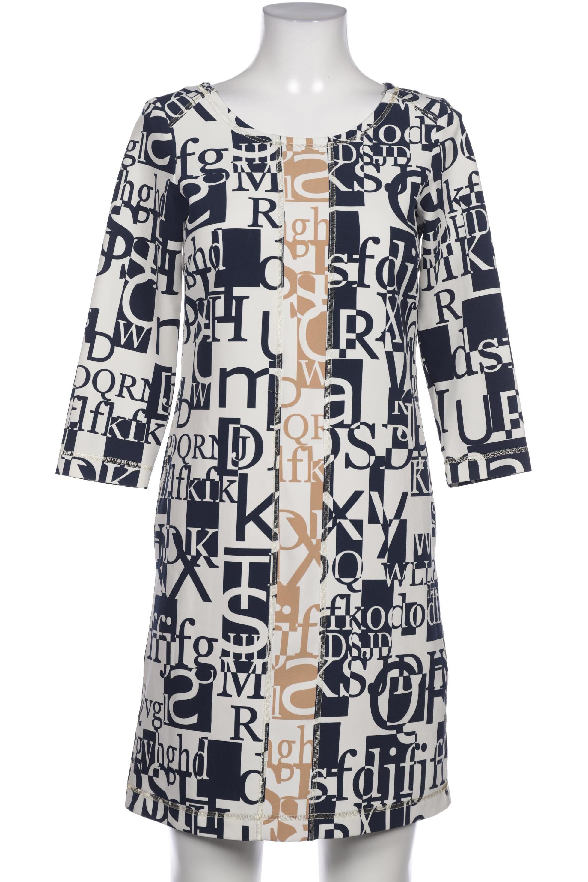 

EXPRESSO Damen Kleid, marineblau