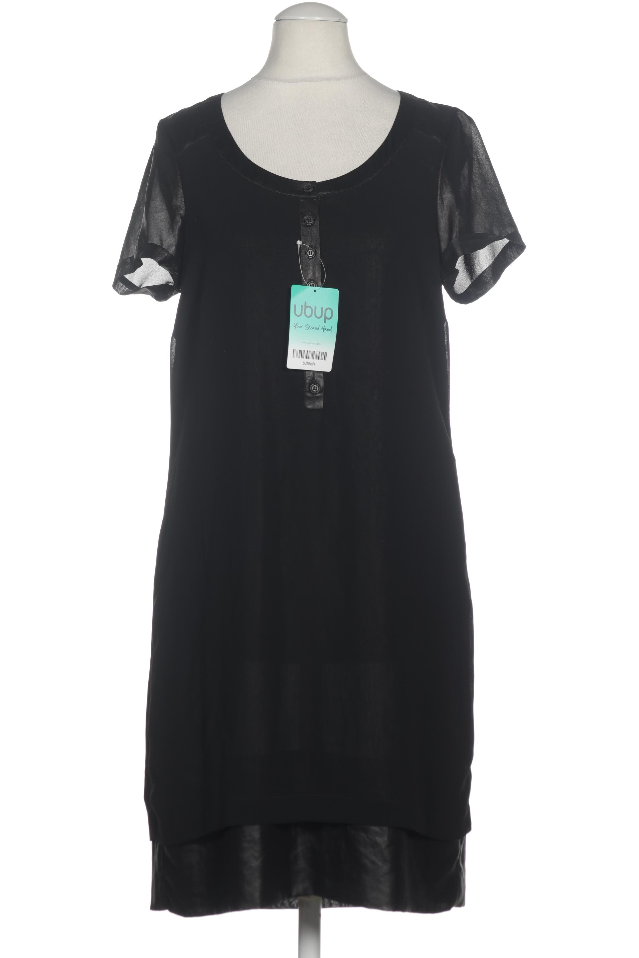 

Expresso Damen Kleid, schwarz, Gr. 34