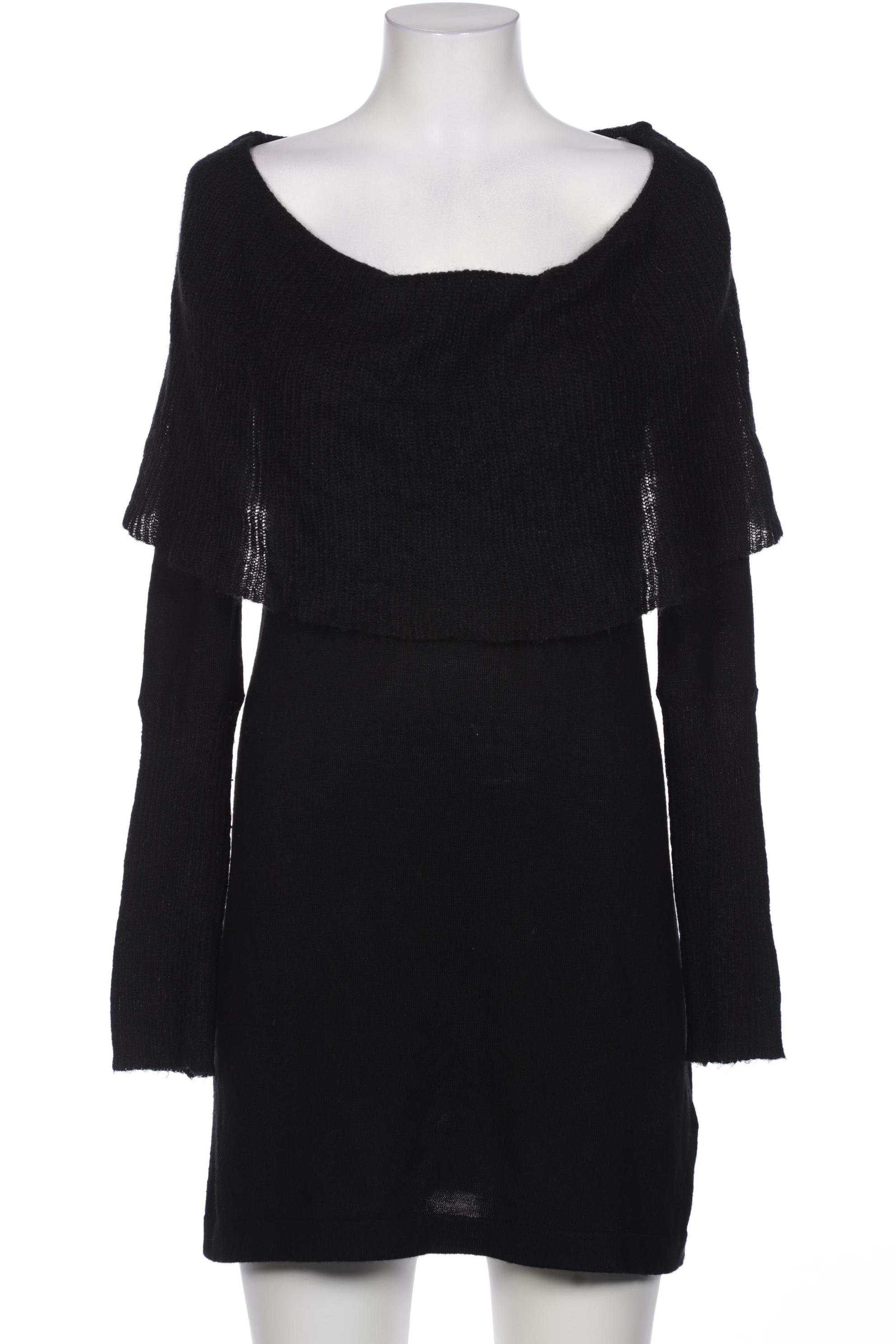 

Expresso Damen Kleid, schwarz, Gr. 42