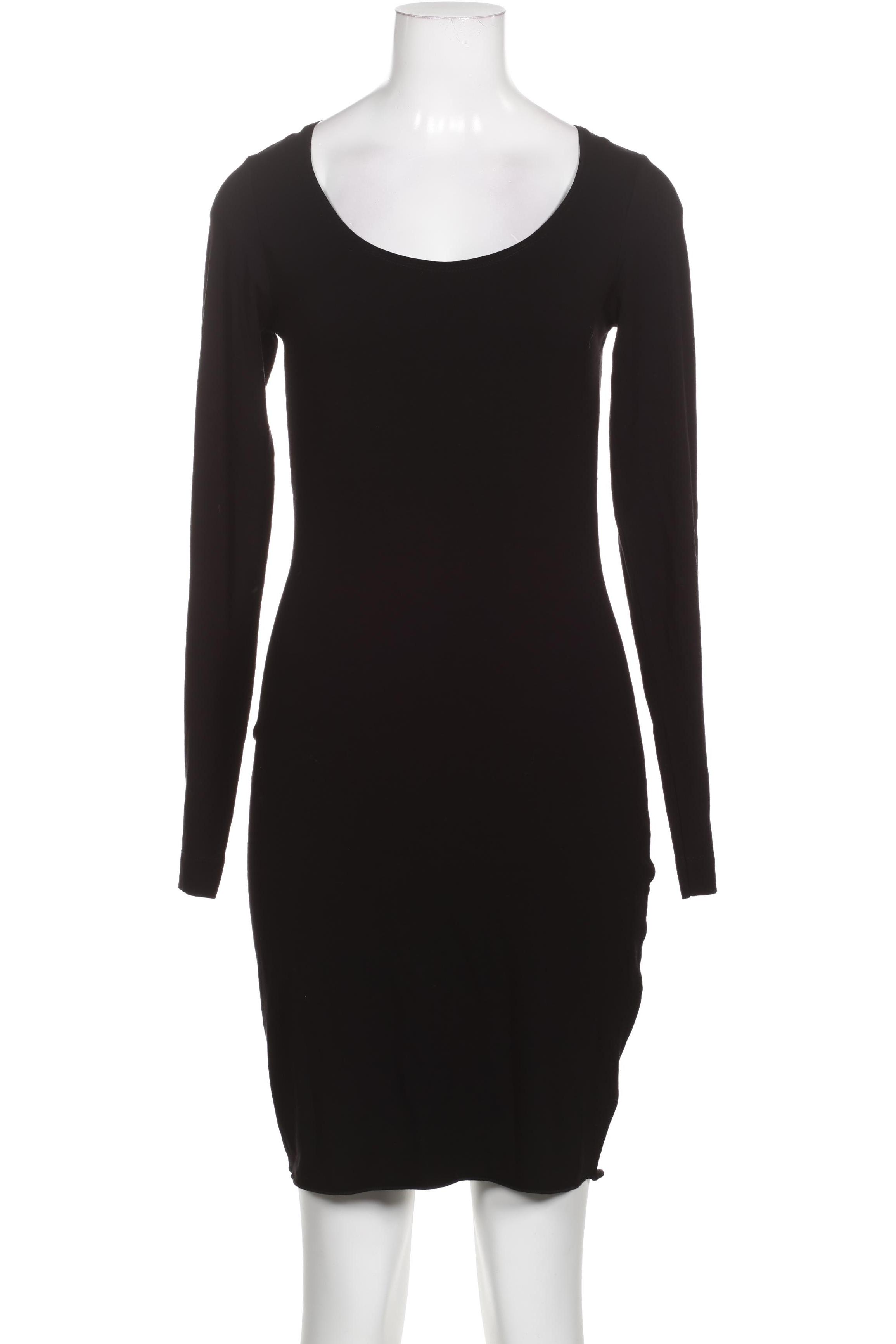 

Expresso Damen Kleid, schwarz, Gr. 34