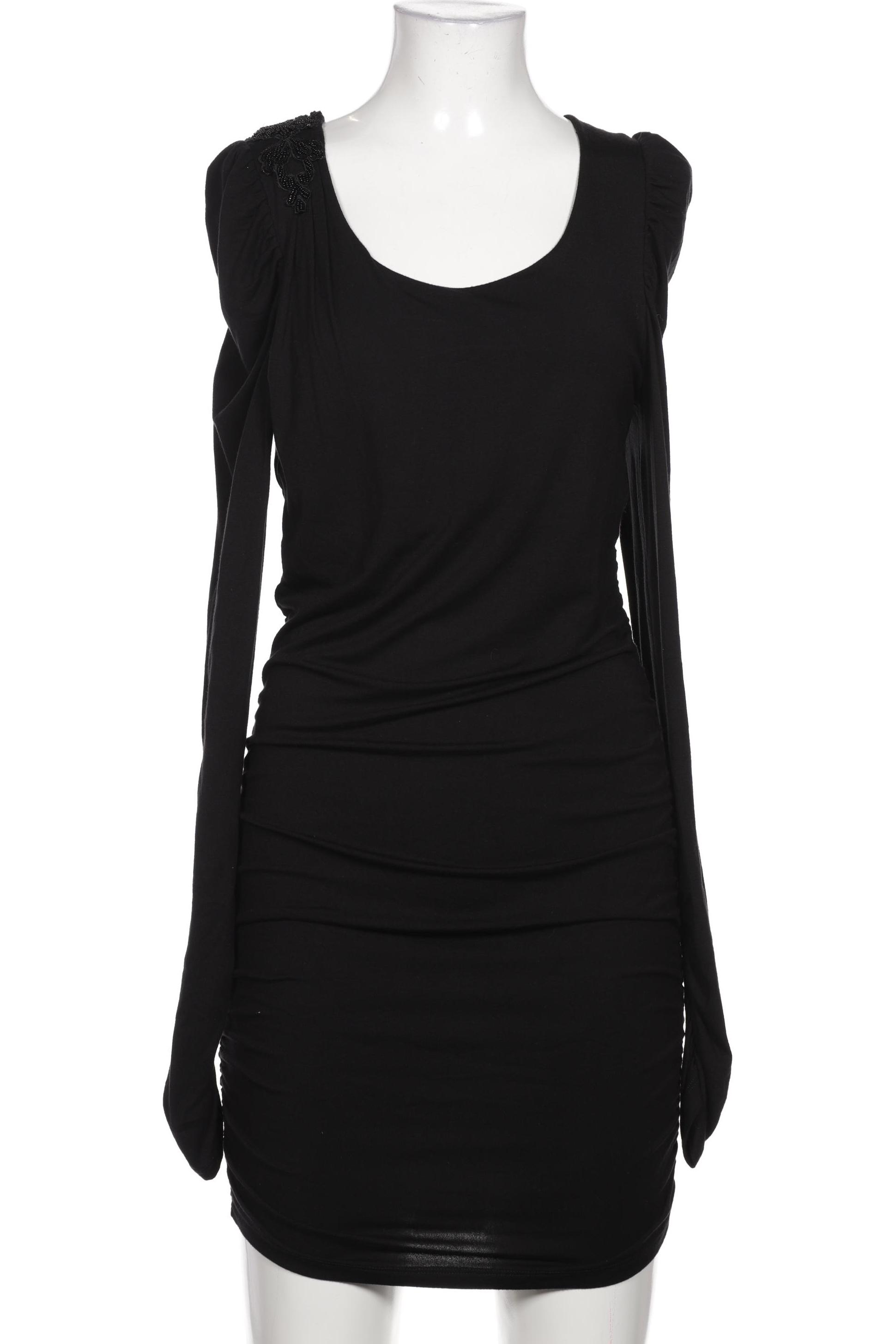 

EXPRESSO Damen Kleid, schwarz