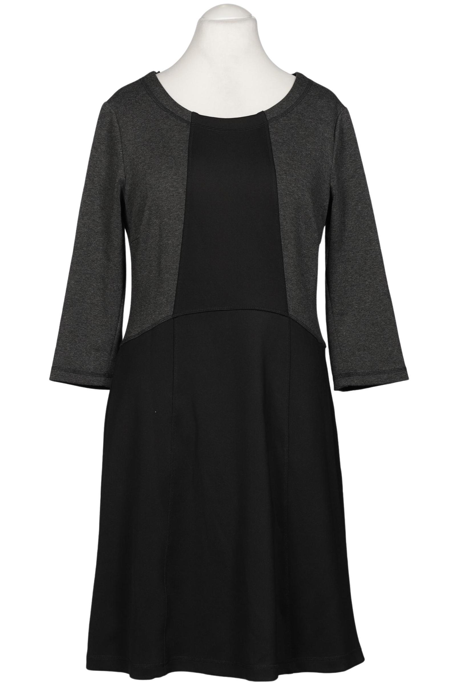 

Expresso Damen Kleid, mehrfarbig, Gr. 42