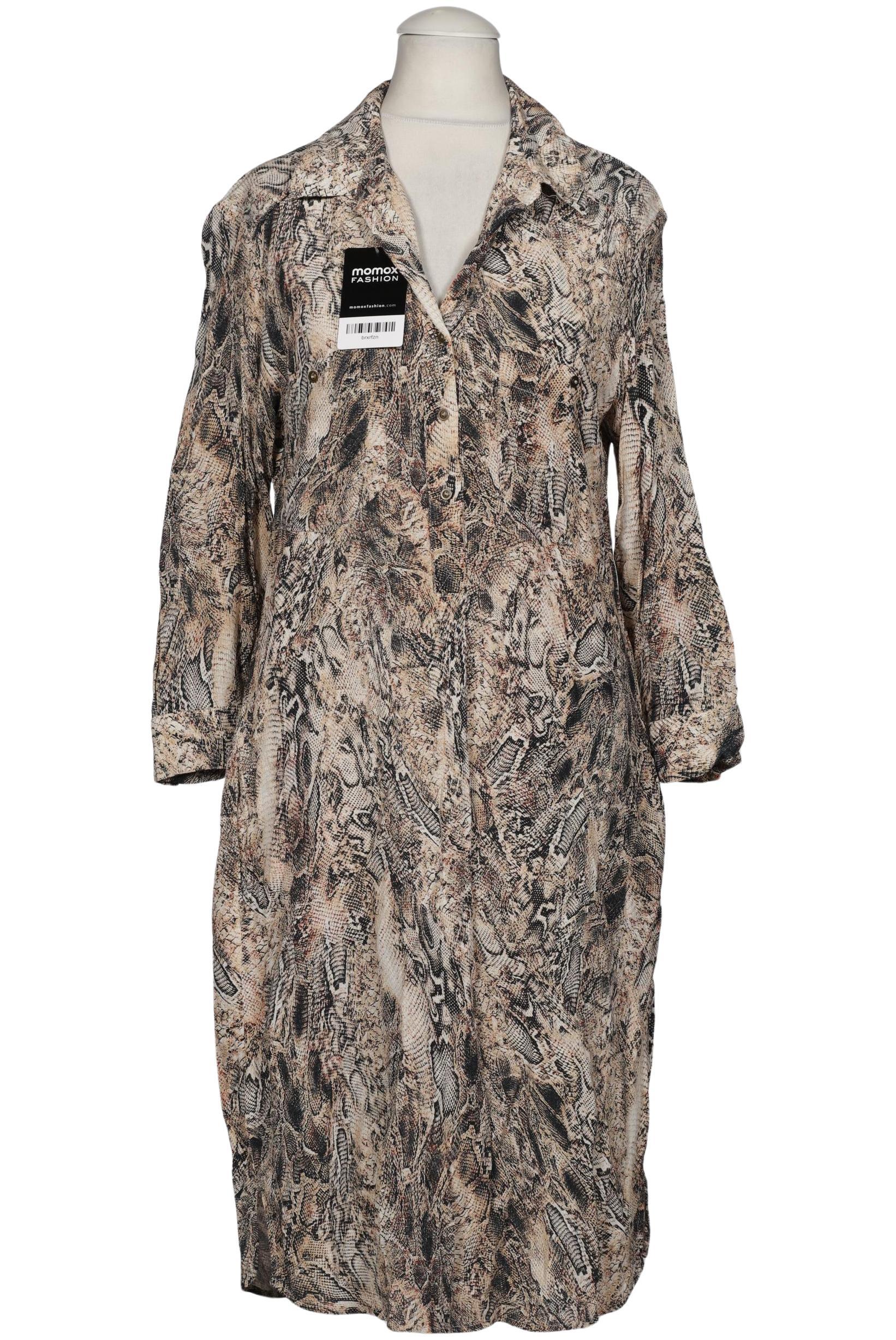 

Expresso Damen Kleid, beige, Gr. 36