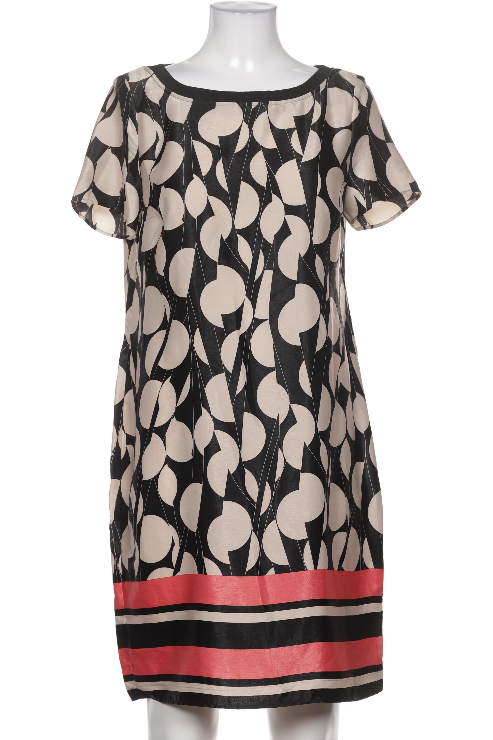 

Expresso Damen Kleid, mehrfarbig, Gr. 38
