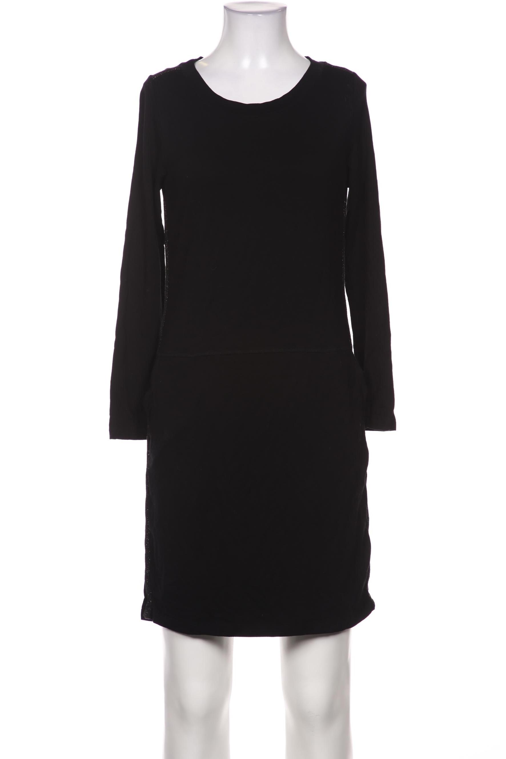 

Expresso Damen Kleid, schwarz, Gr. 36