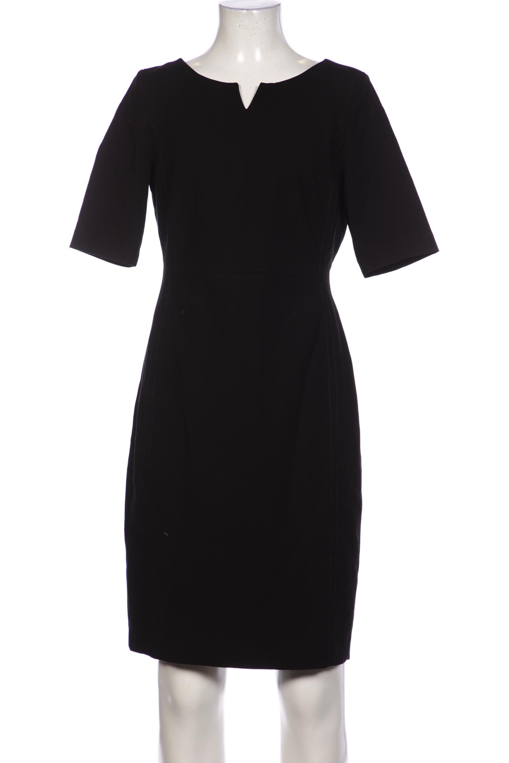 

Expresso Damen Kleid, schwarz, Gr. 36