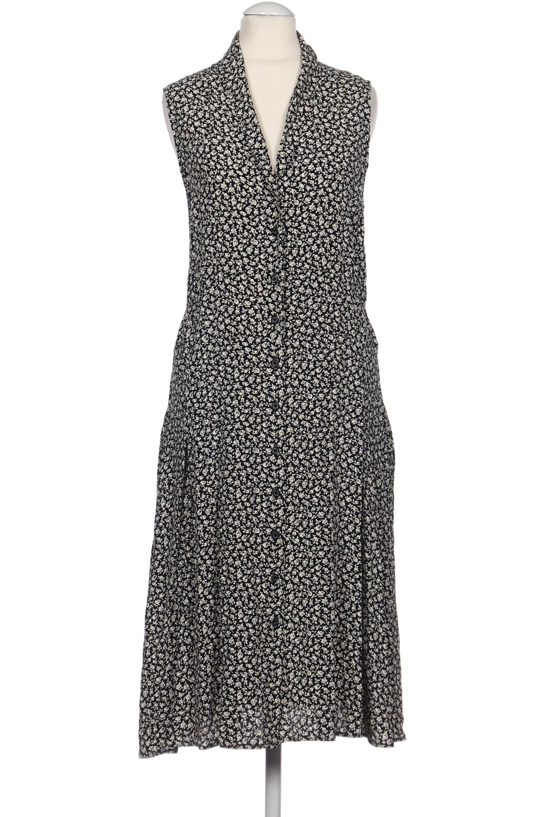 

EXPRESSO Damen Kleid, schwarz