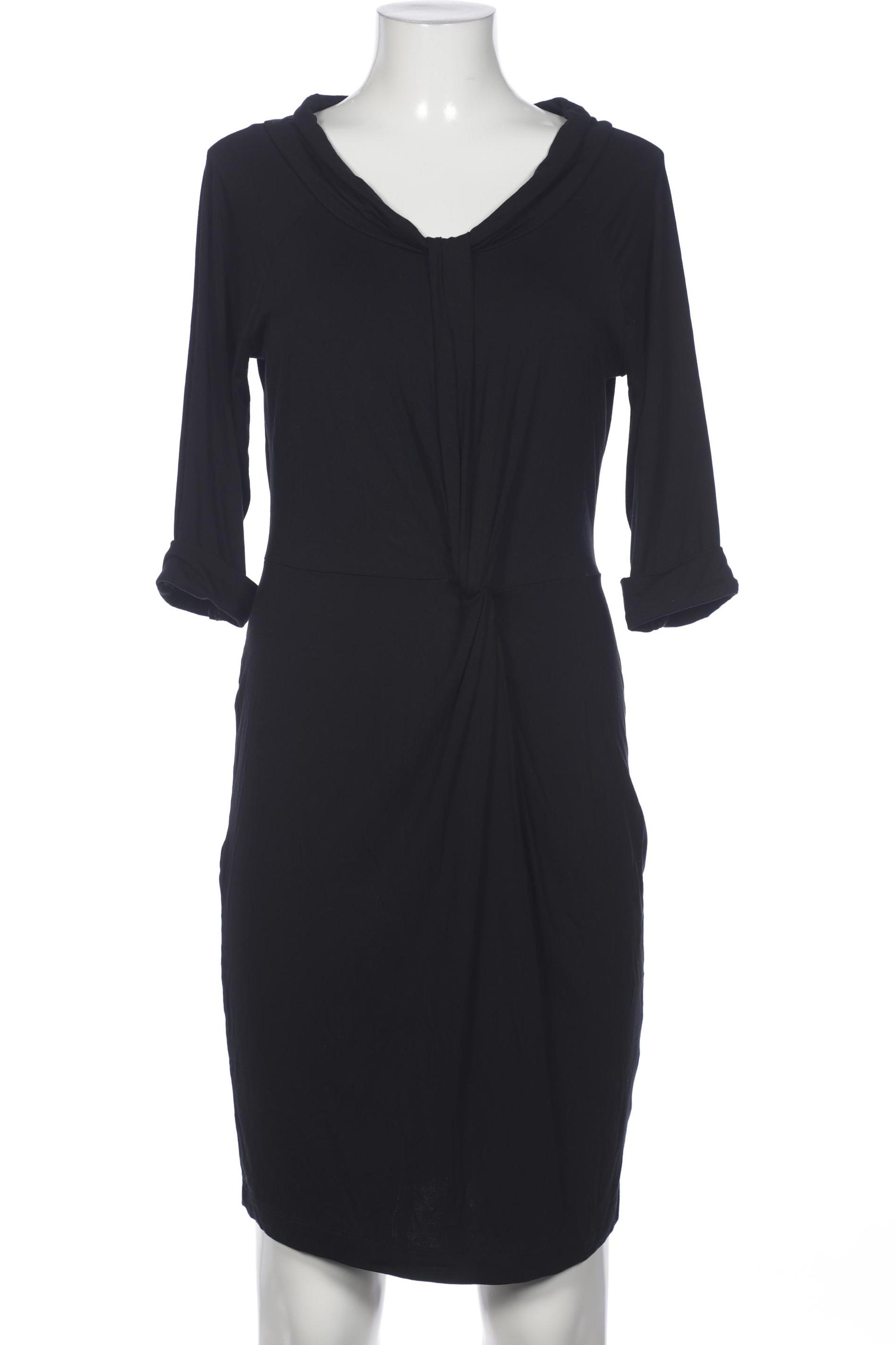 

Expresso Damen Kleid, schwarz, Gr. 42