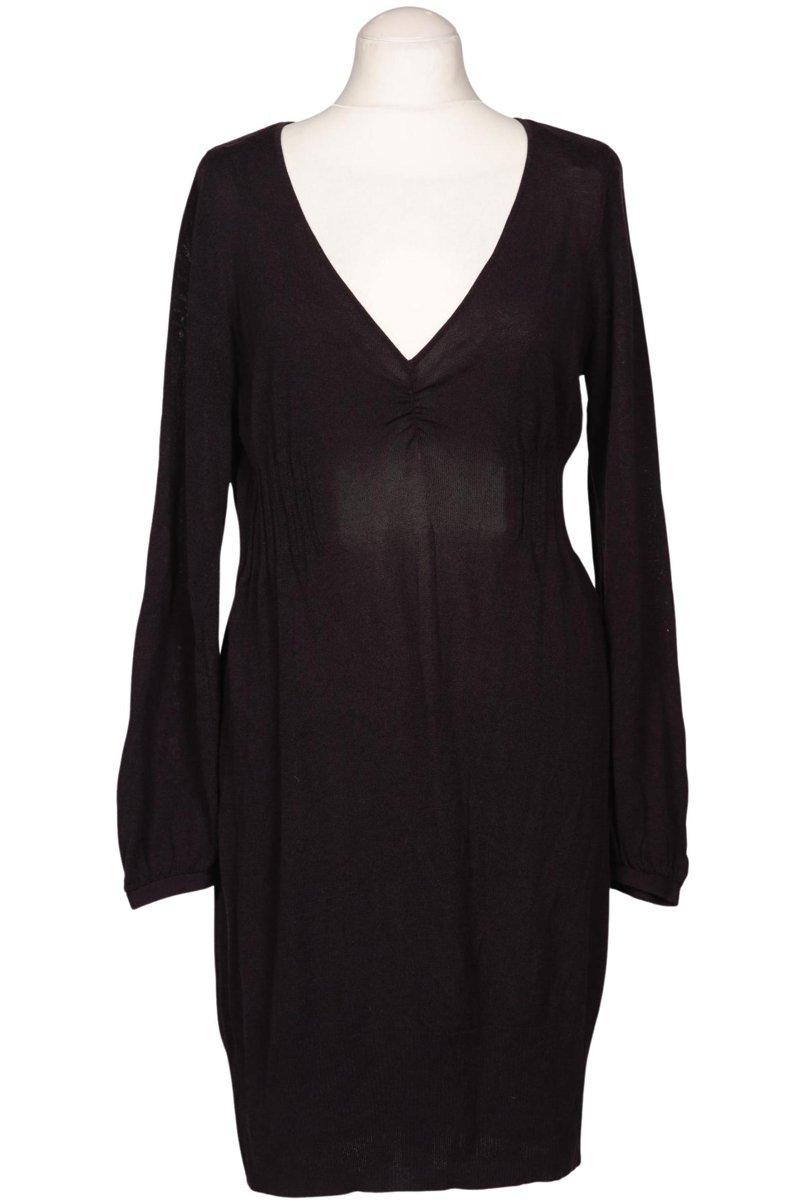 

Expresso Damen Kleid, schwarz, Gr. 38