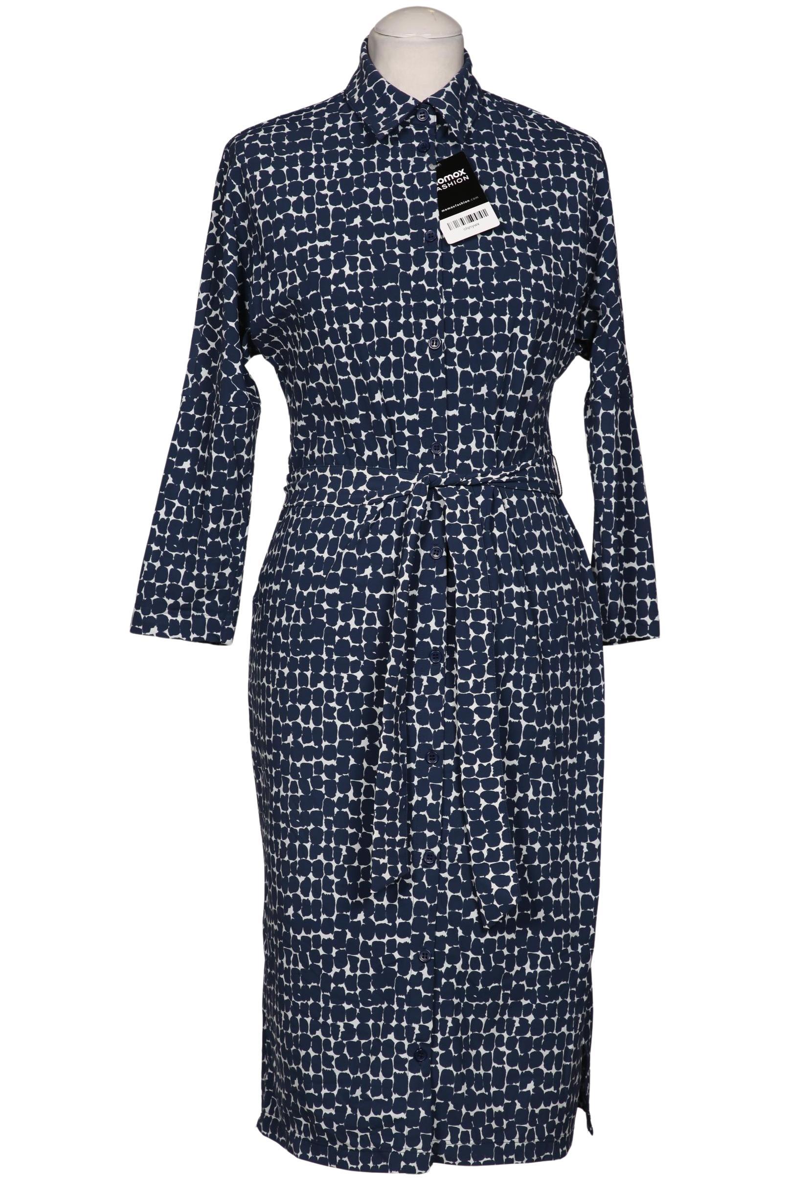 

Expresso Damen Kleid, mehrfarbig, Gr. 36