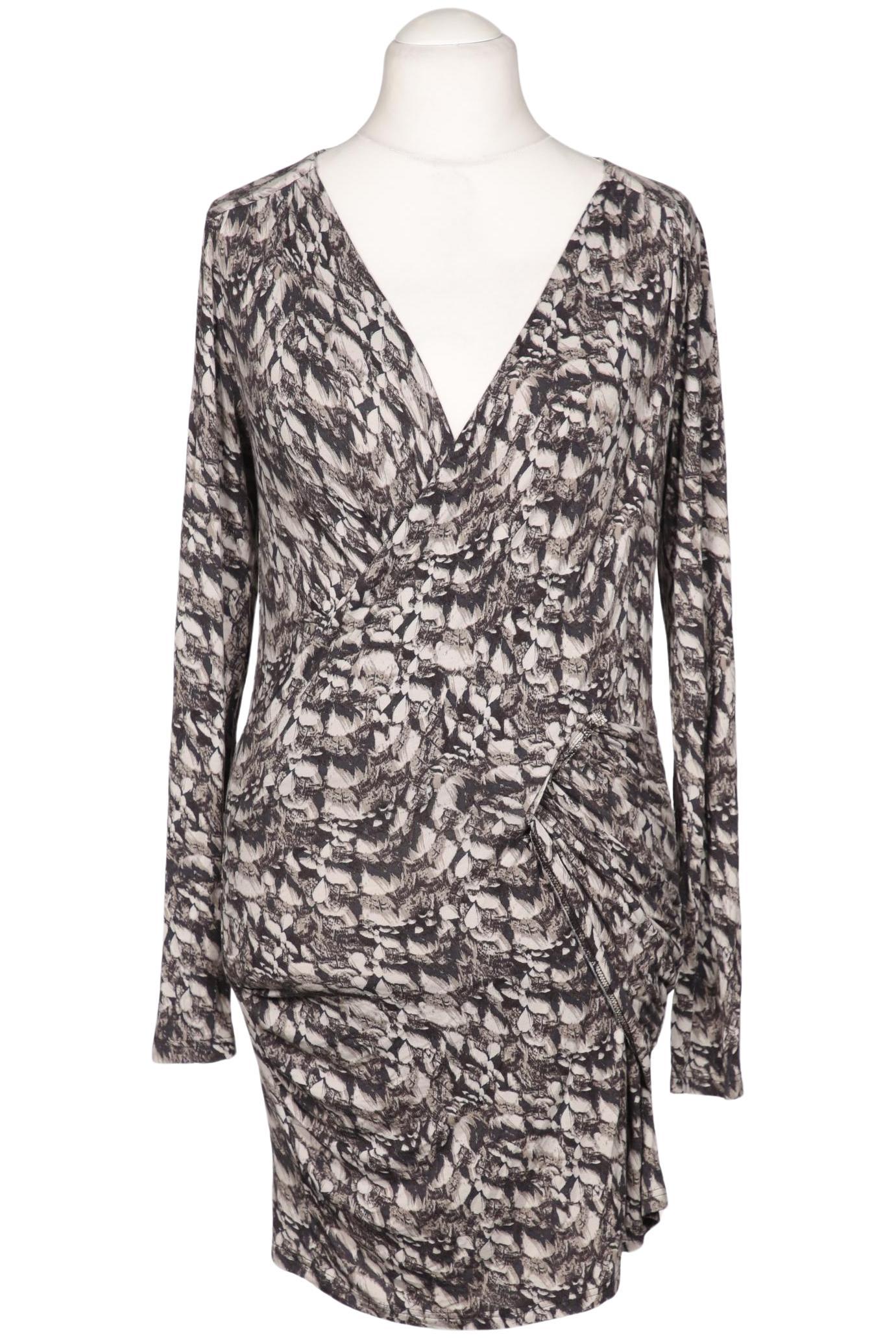 

Expresso Damen Kleid, beige, Gr. 42