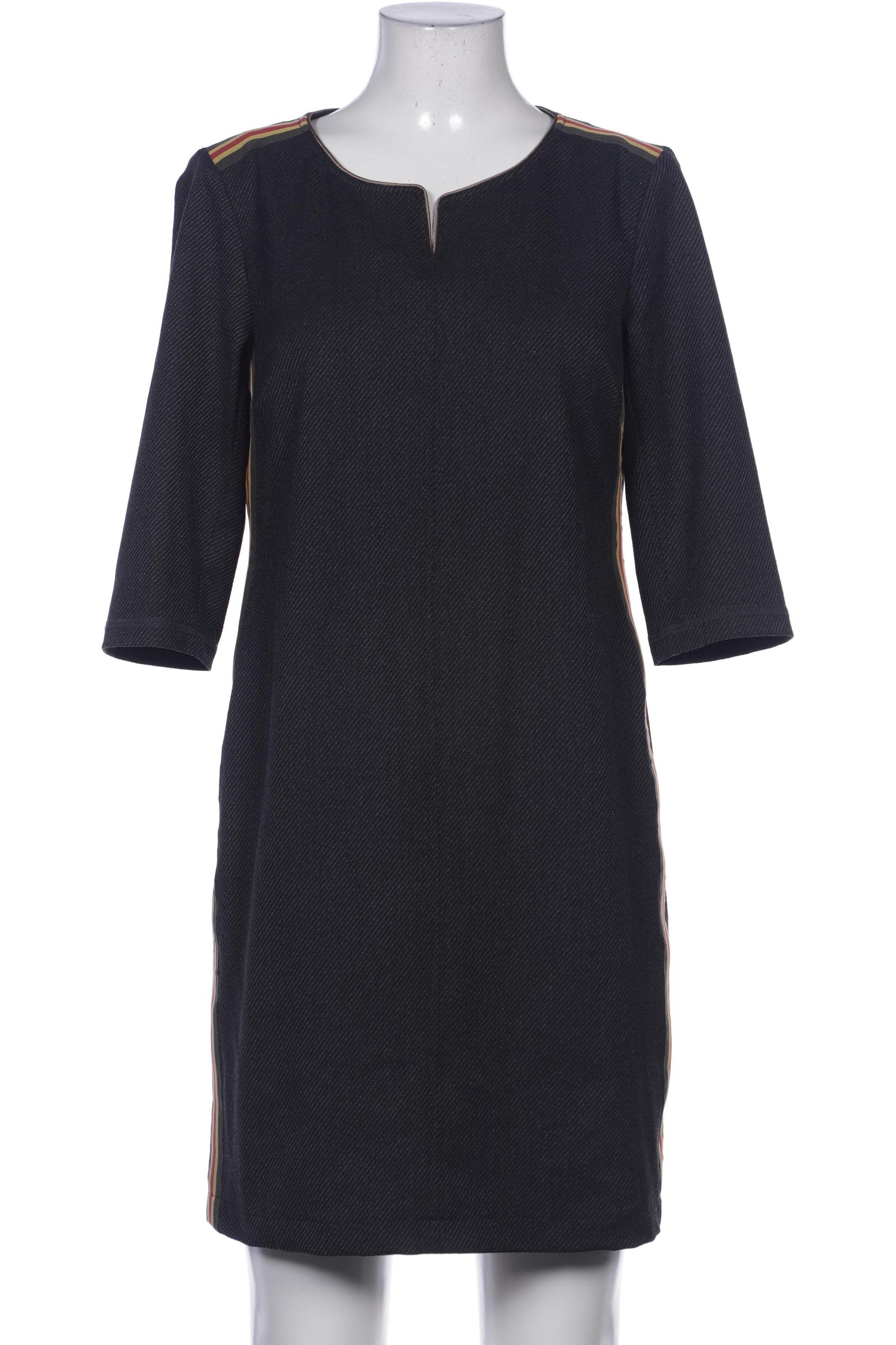 

Expresso Damen Kleid, grau, Gr. 40