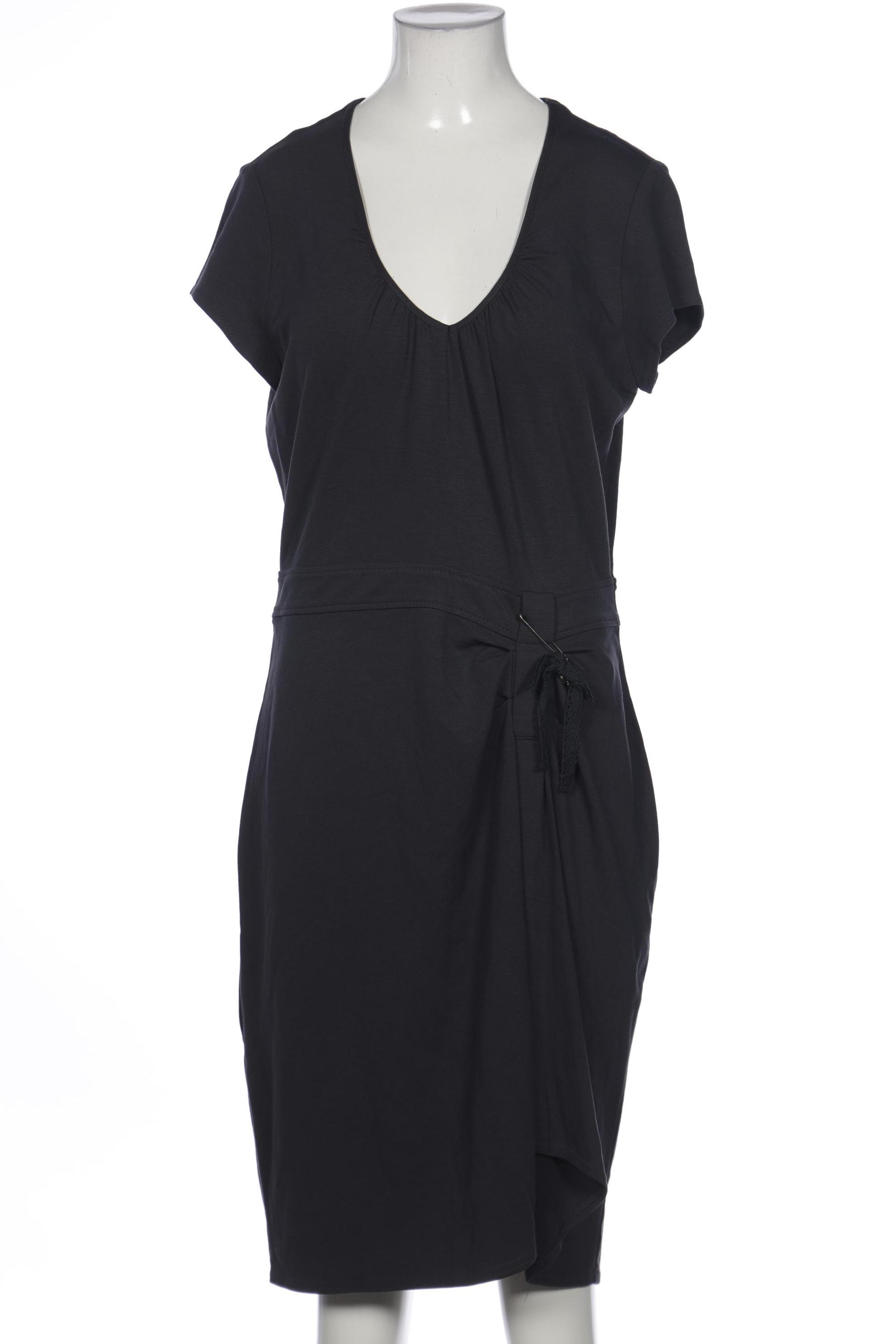 

Expresso Damen Kleid, grau, Gr. 42