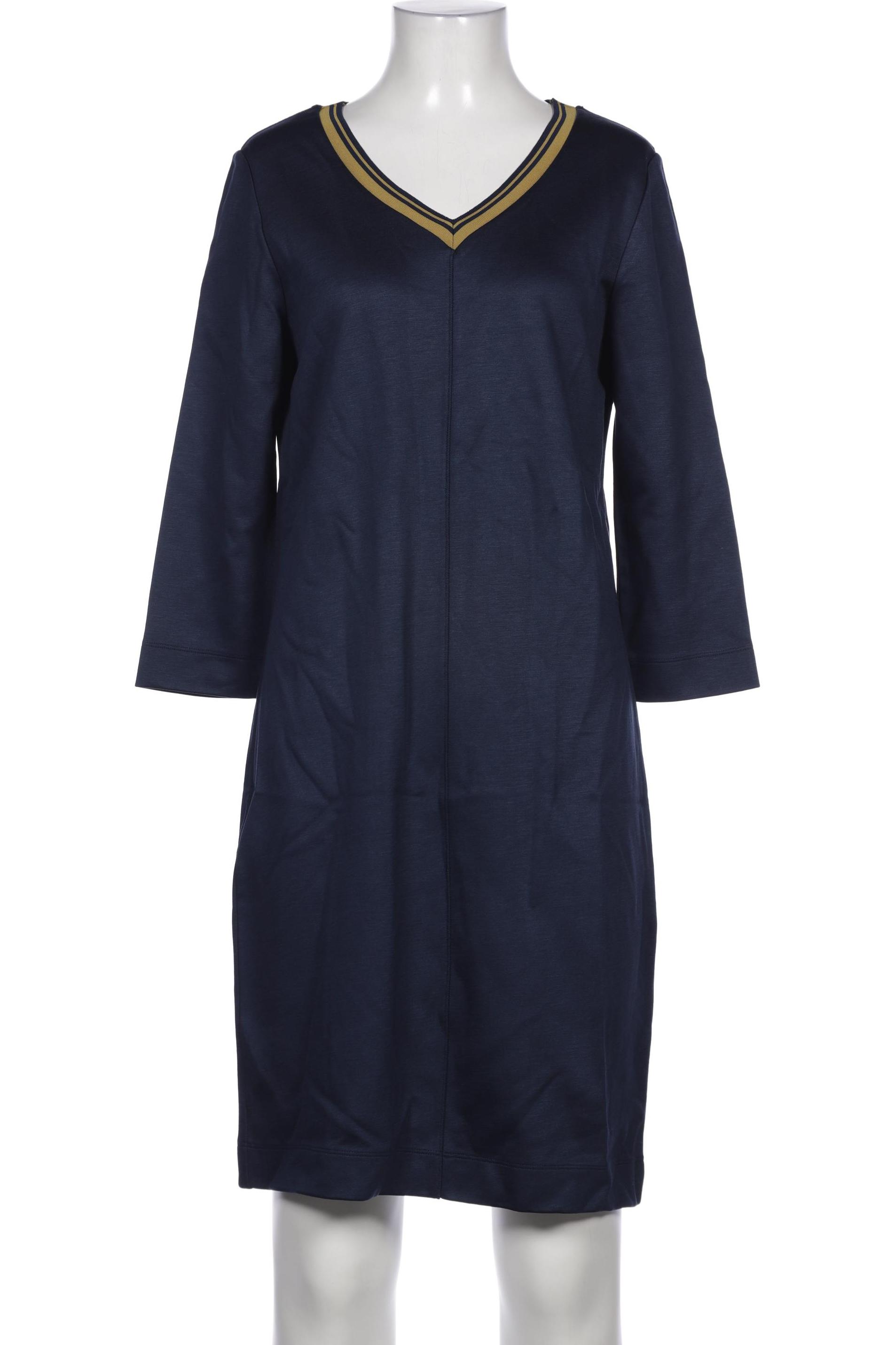 

Expresso Damen Kleid, marineblau, Gr. 36