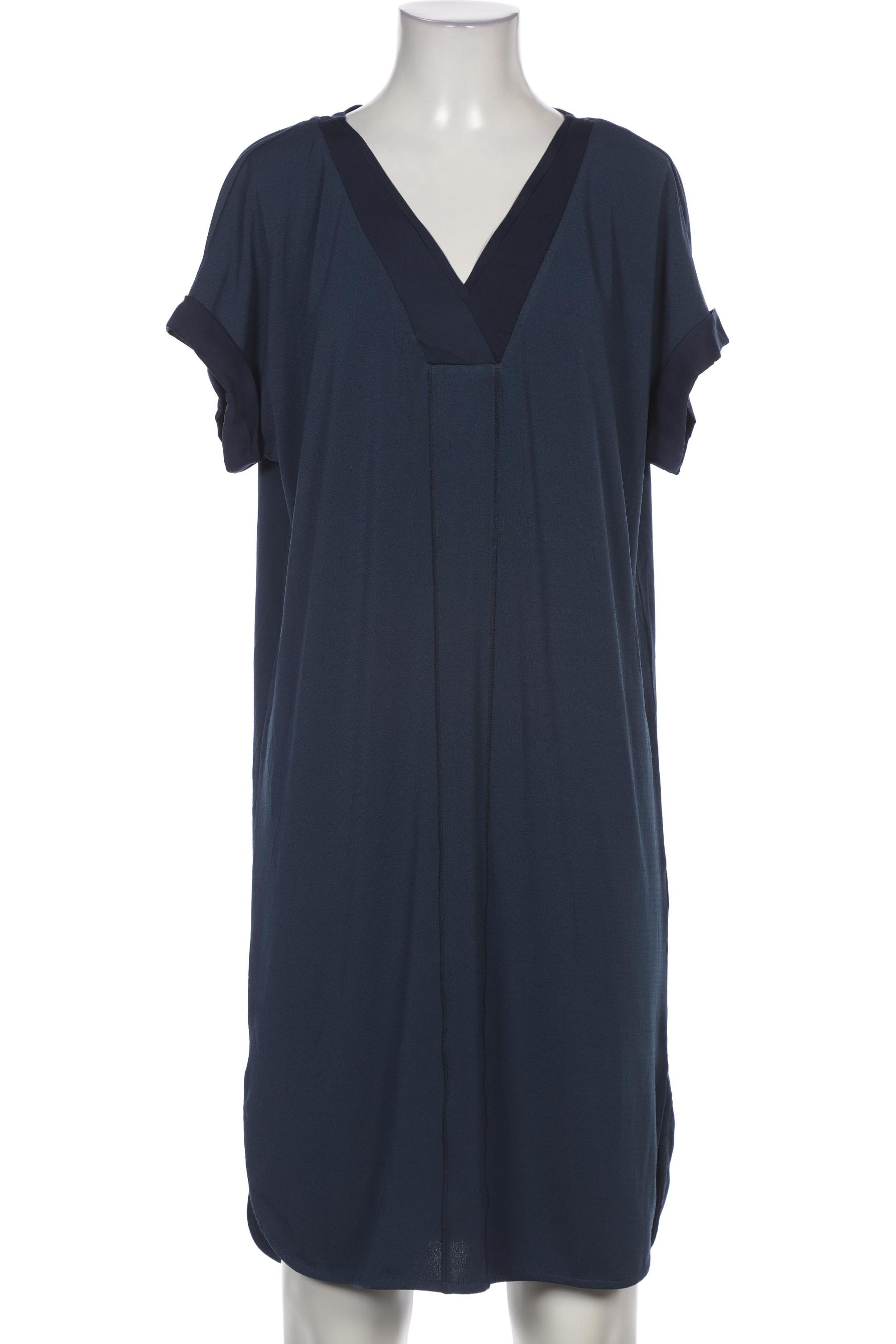 

Expresso Damen Kleid, marineblau, Gr. 36