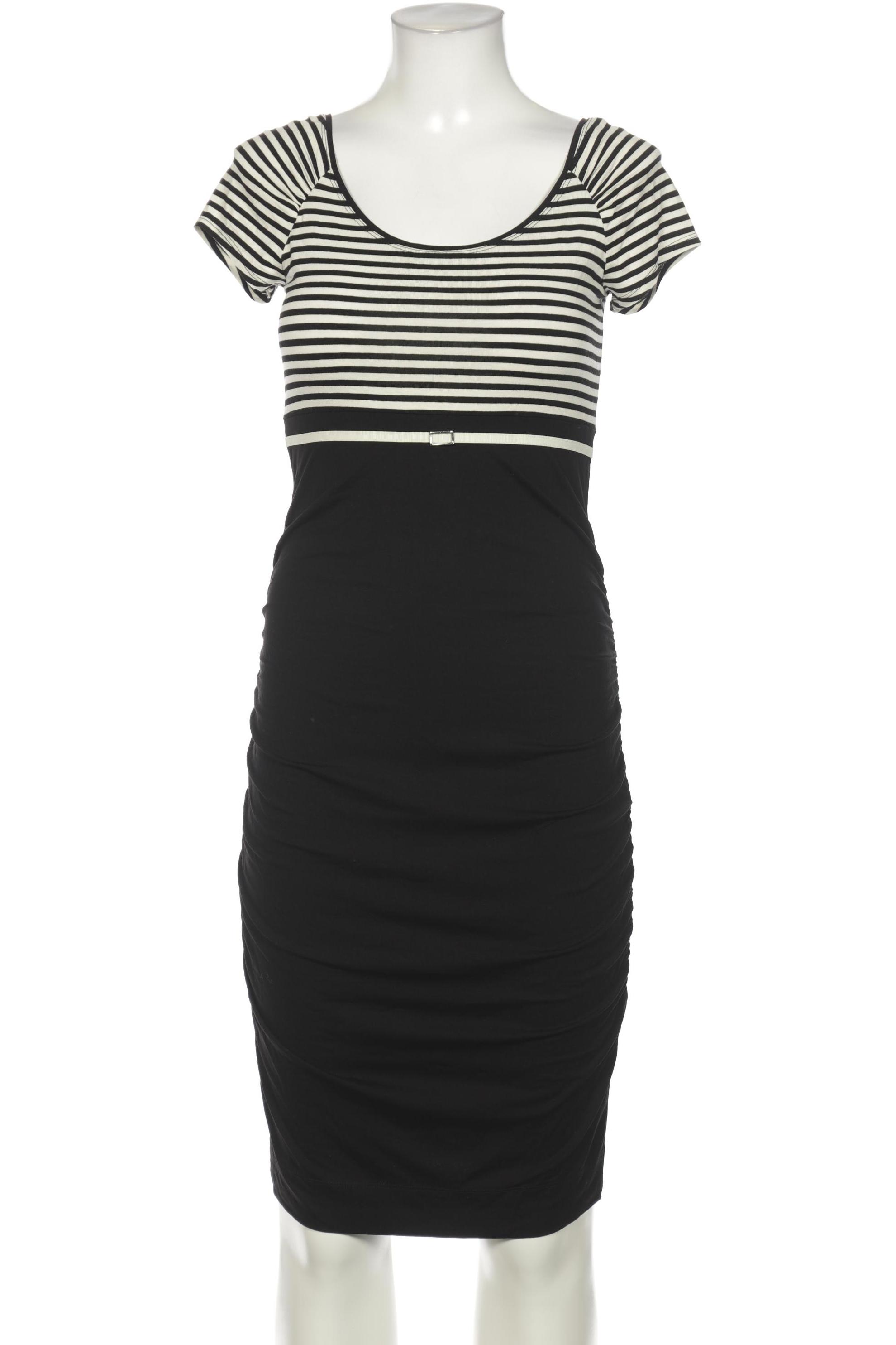 

EXPRESSO Damen Kleid, schwarz