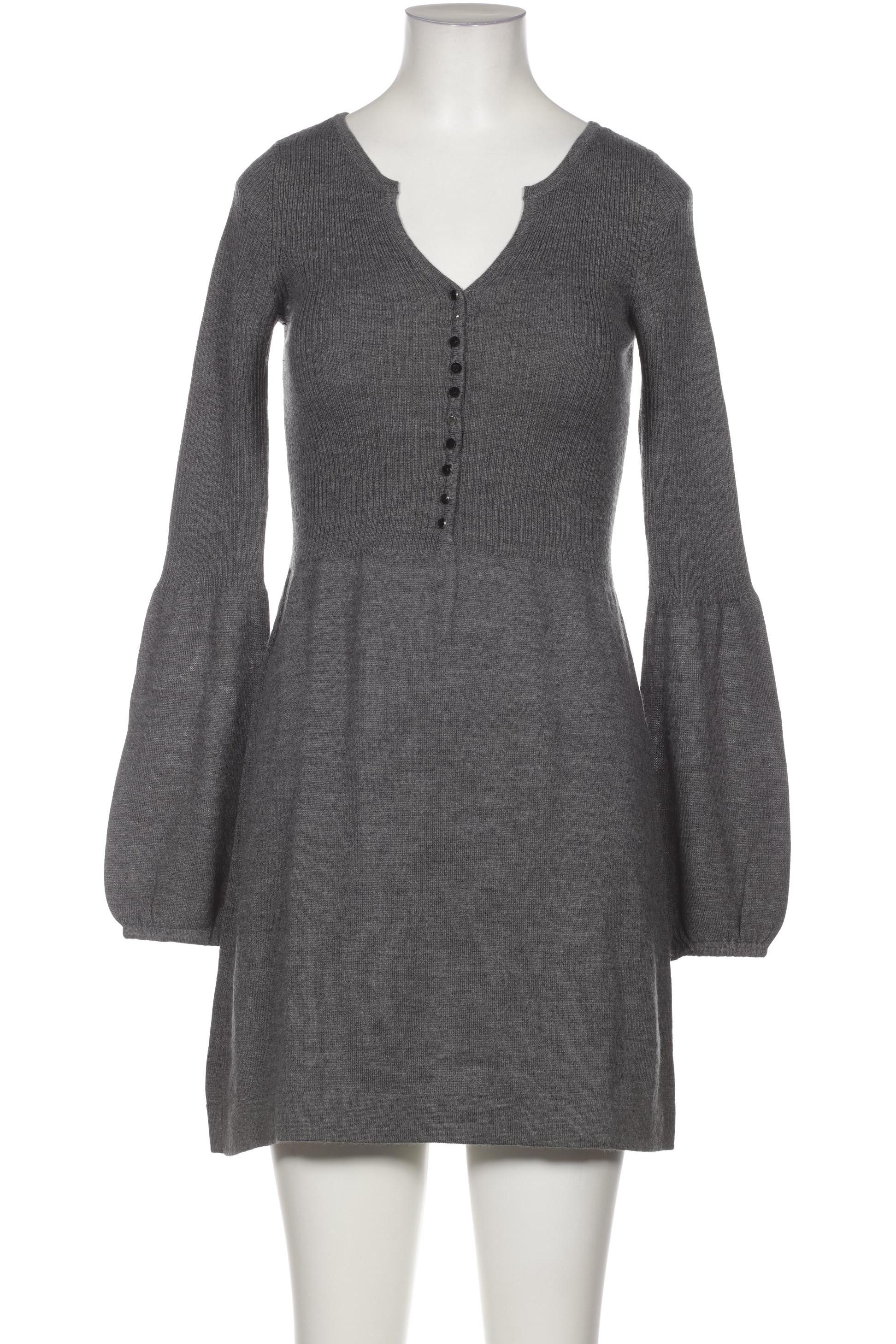

Expresso Damen Kleid, grau, Gr. 38