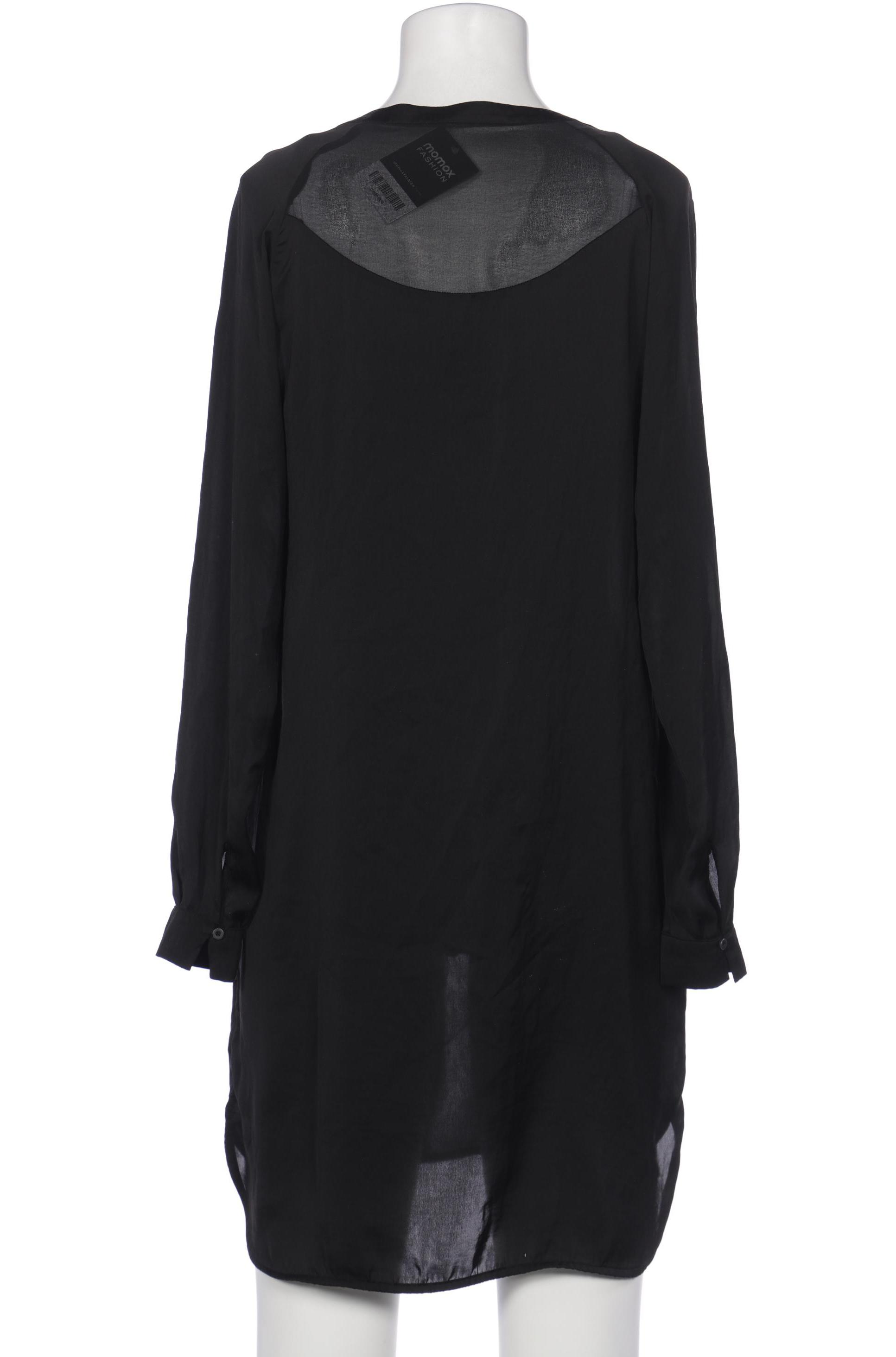 

EXPRESSO Damen Kleid, schwarz