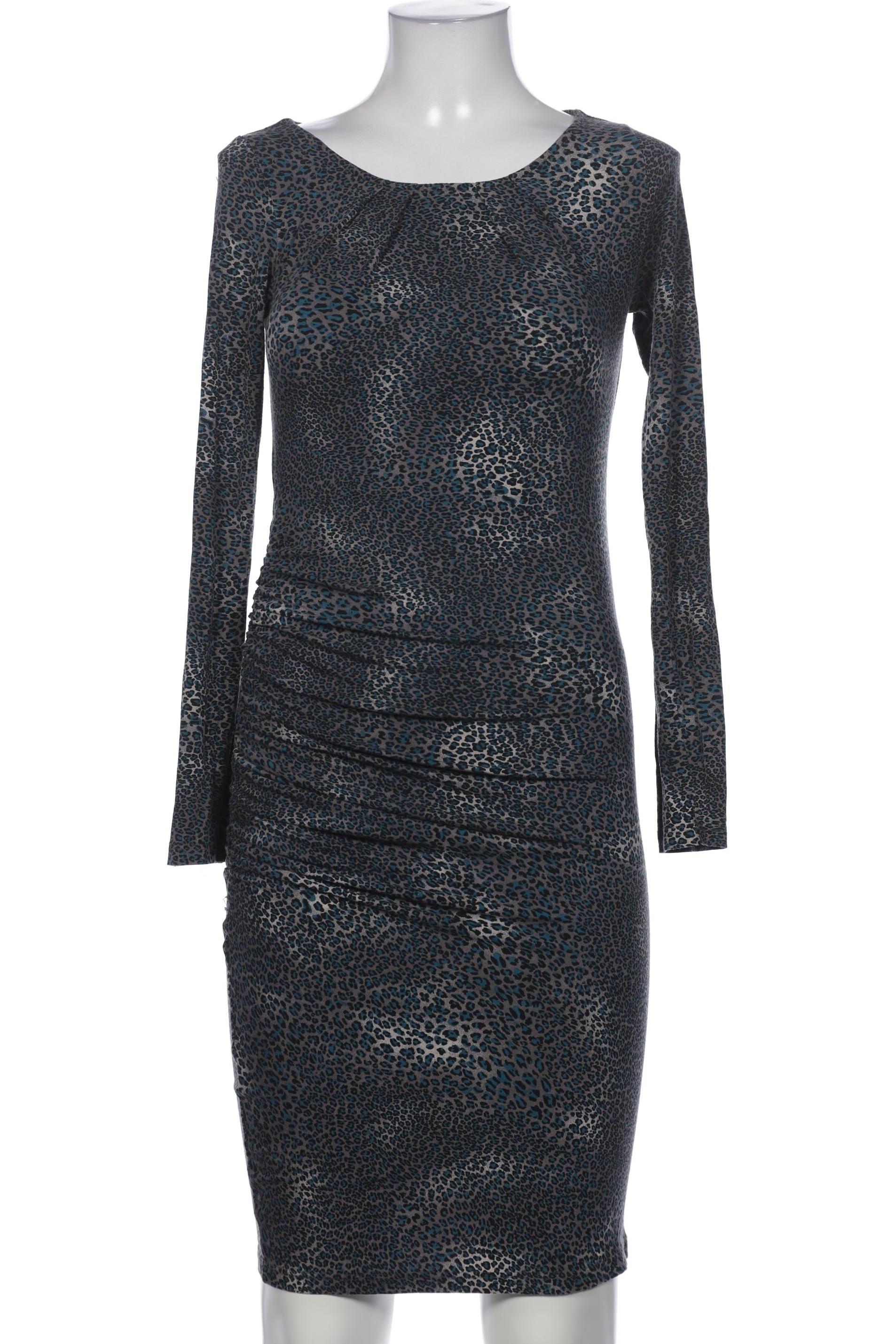 

Expresso Damen Kleid, grau, Gr. 36