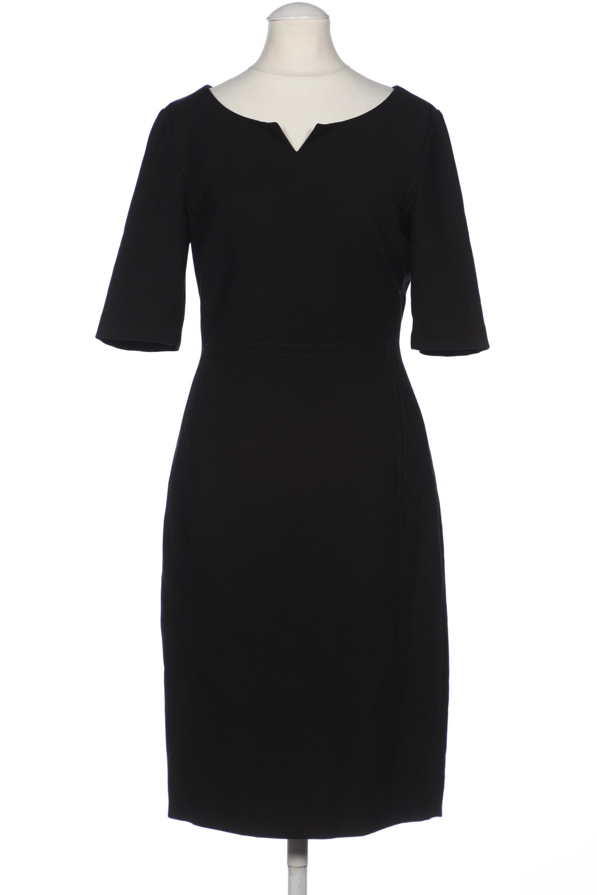 

Expresso Damen Kleid, schwarz, Gr. 34