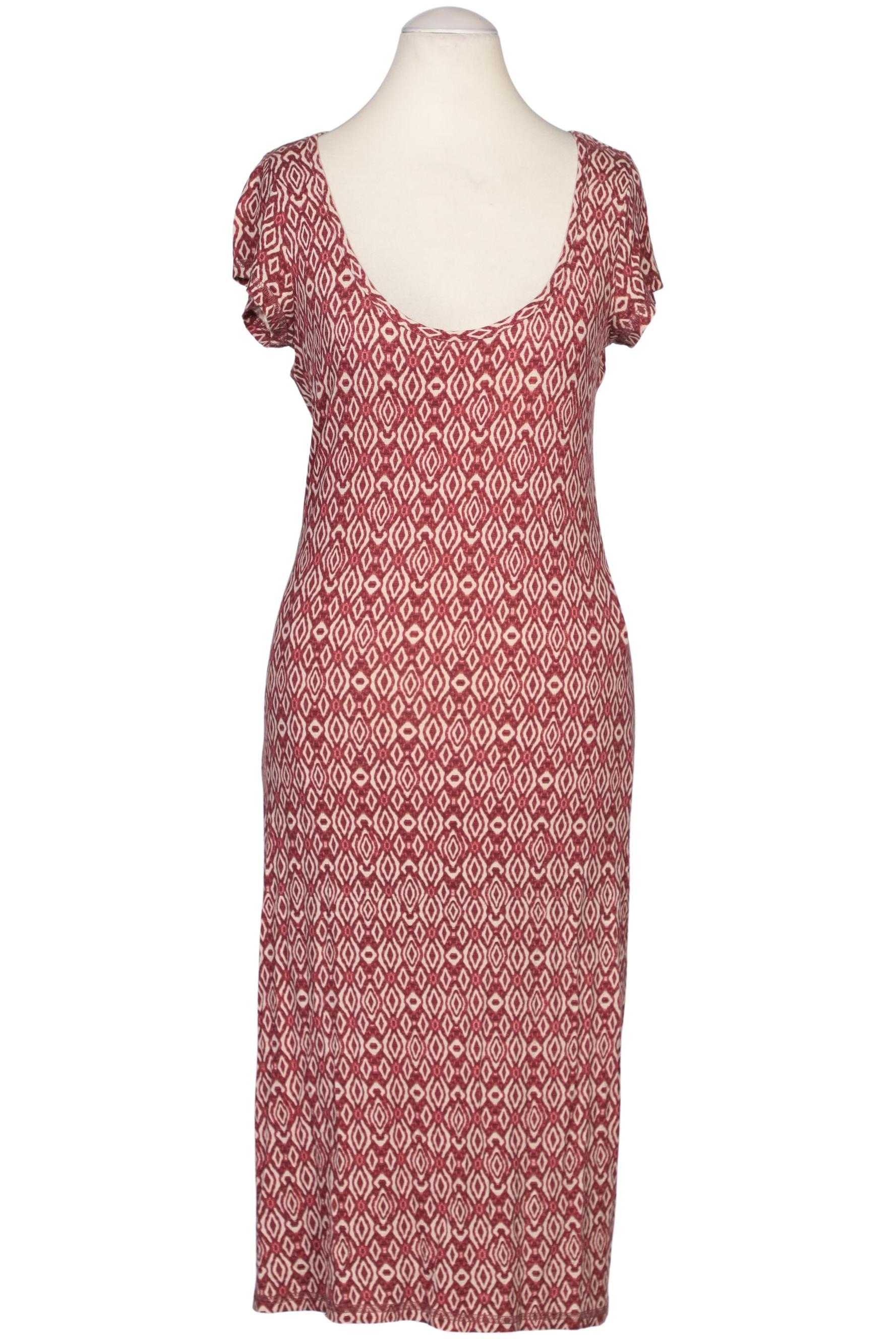 

Expresso Damen Kleid, rot, Gr. 36