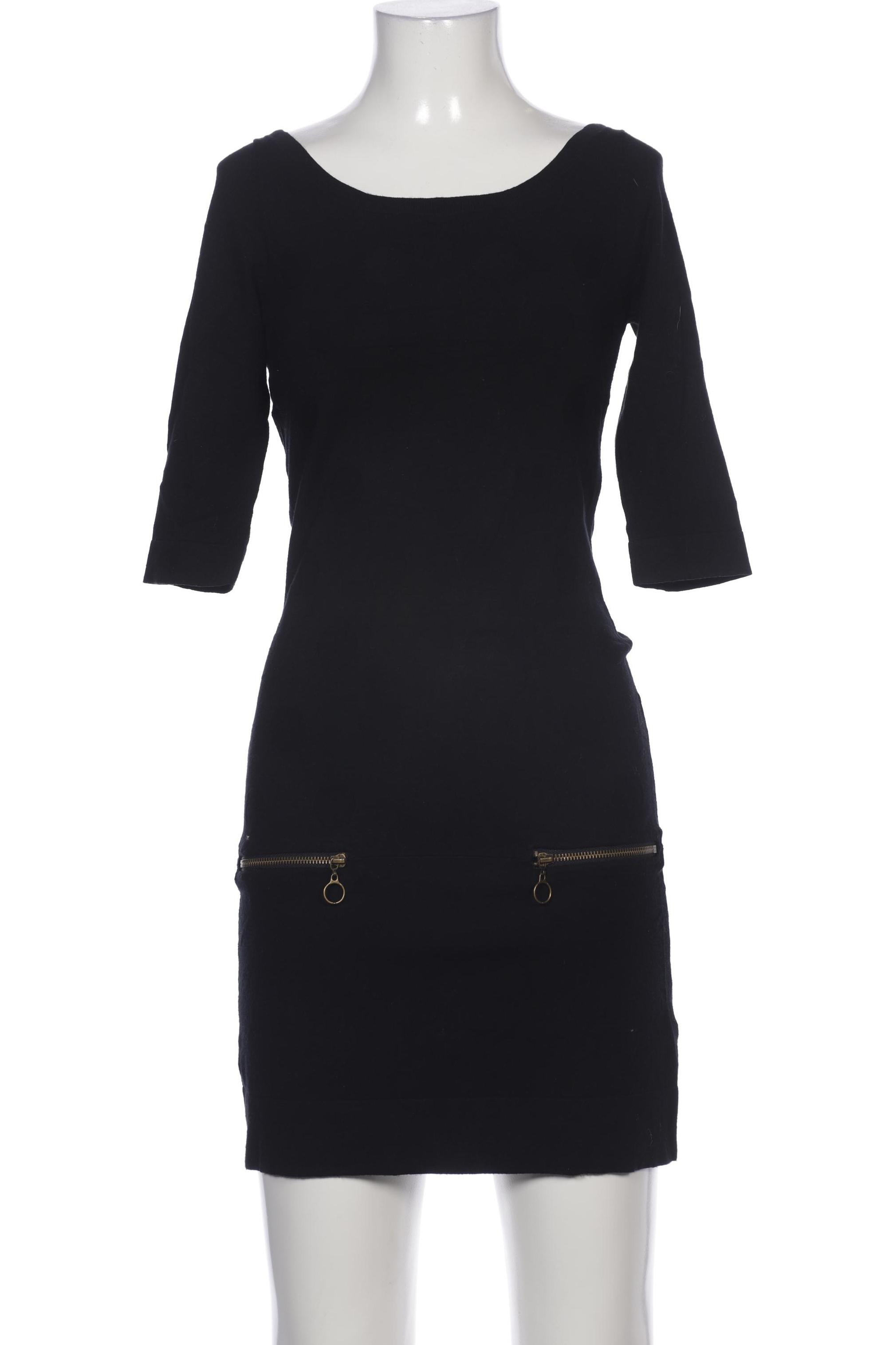 

EXPRESSO Damen Kleid, schwarz