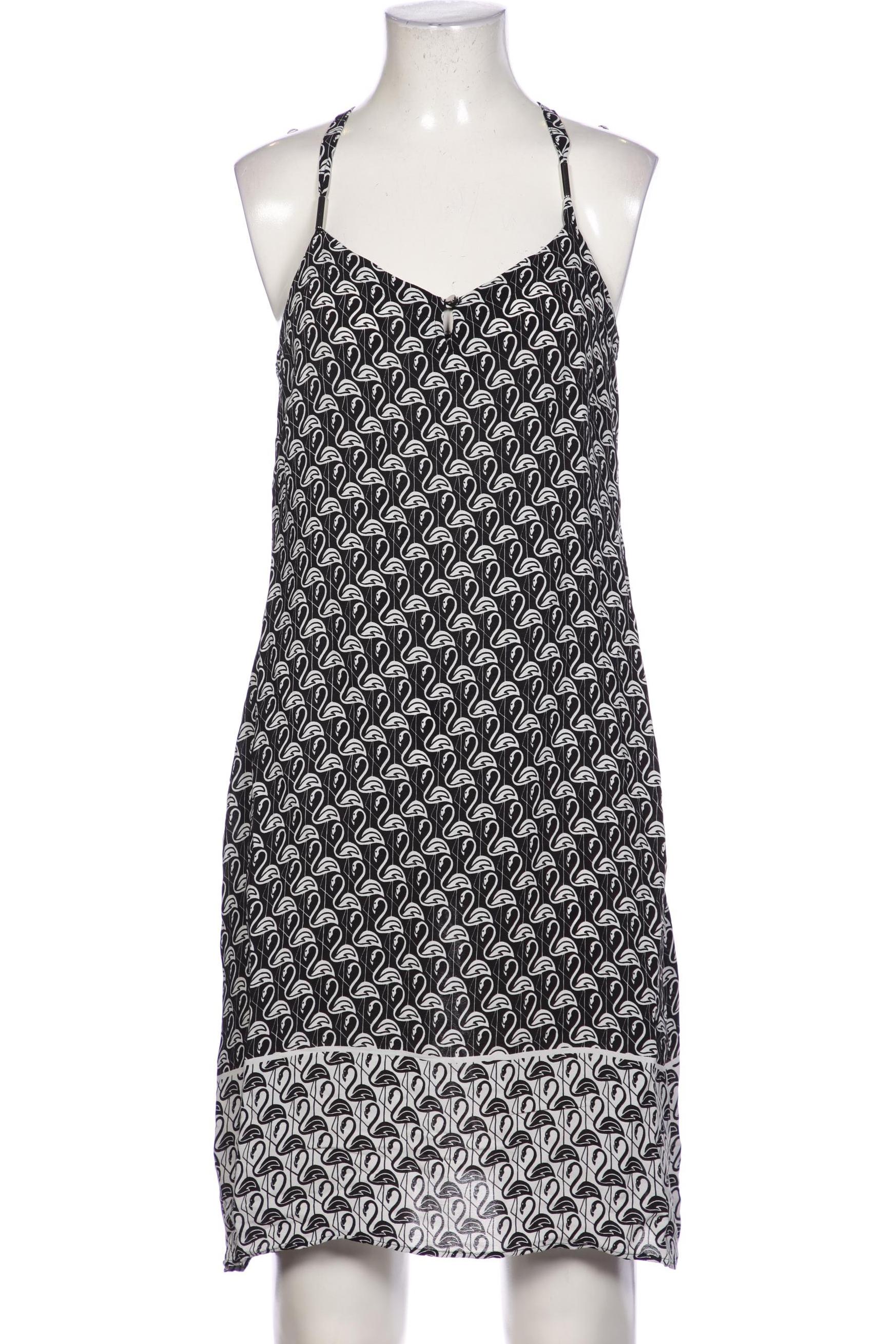 

Expresso Damen Kleid, schwarz, Gr. 36