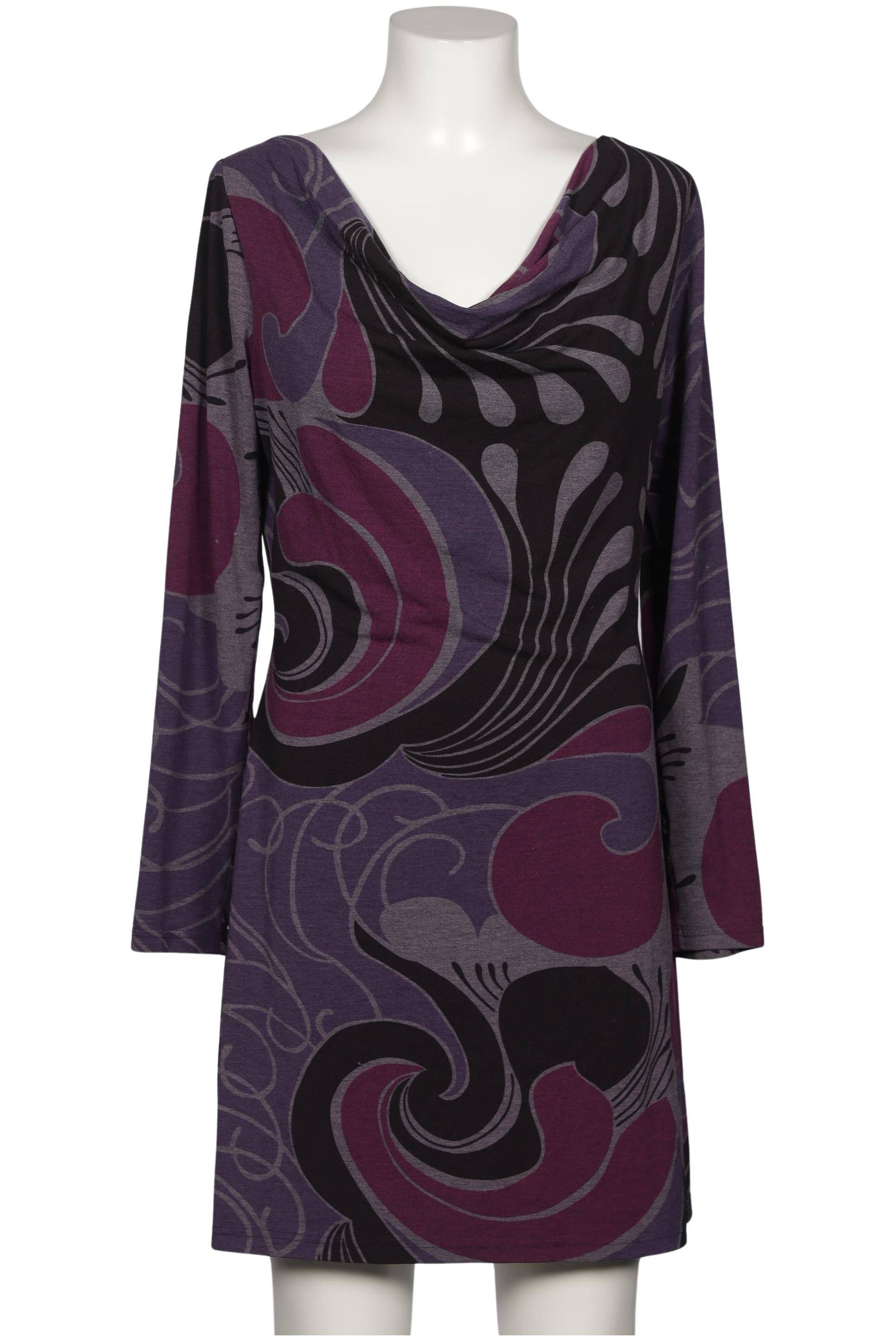 Thumbnail - Expresso Damen Kleid, flieder, Gr. 38