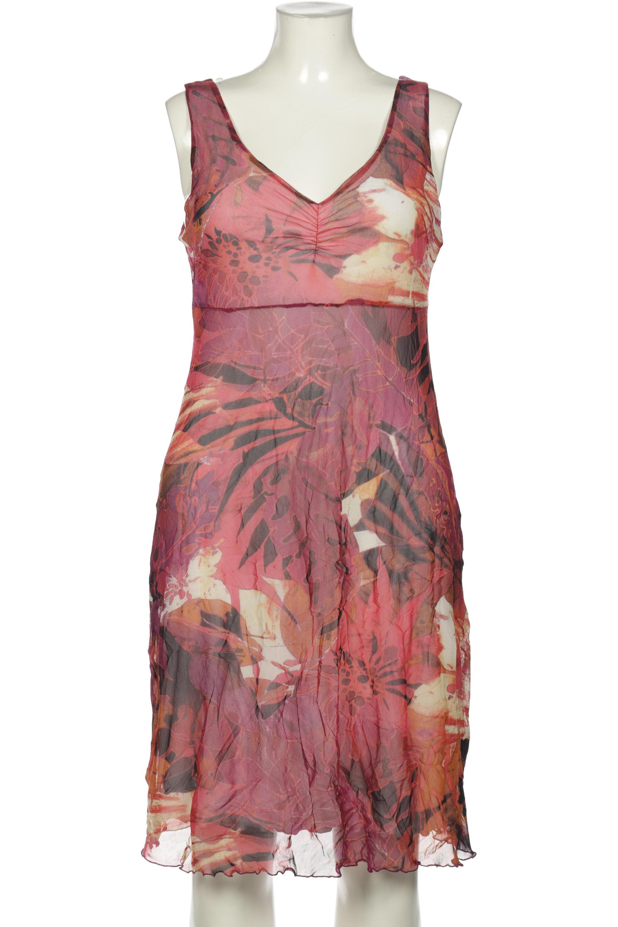 

EXPRESSO Damen Kleid, pink