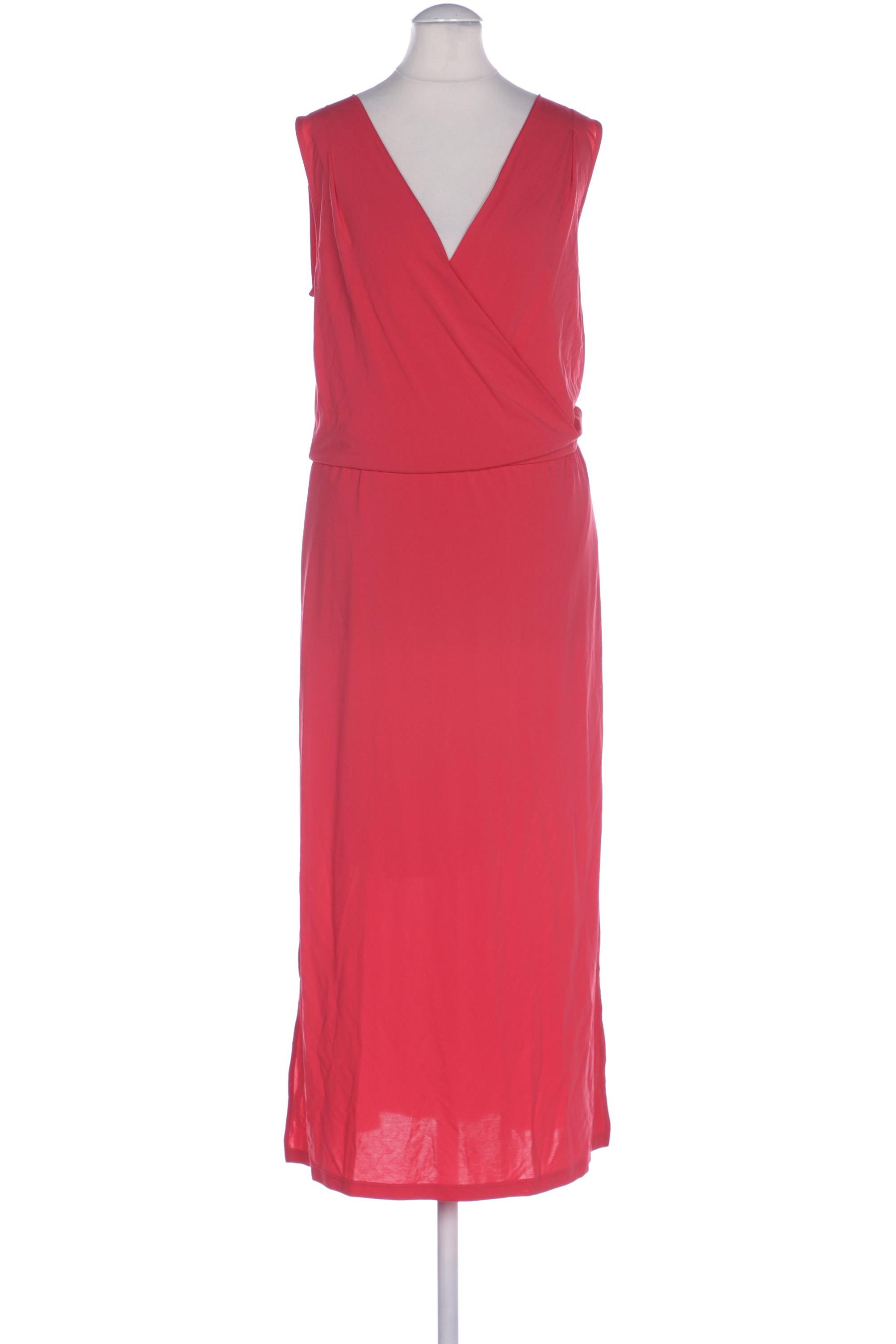 

EXPRESSO Damen Kleid, rot