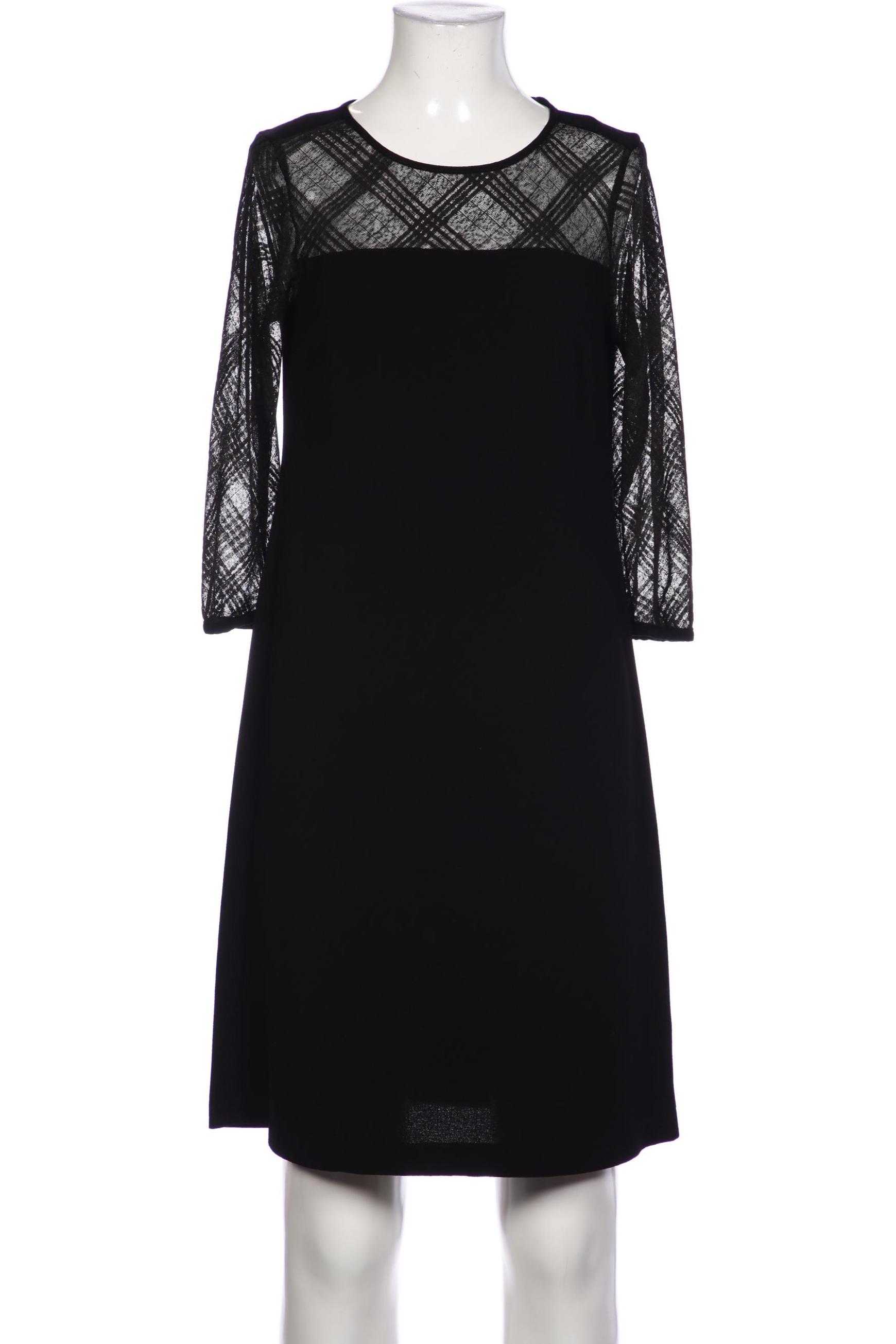 

EXPRESSO Damen Kleid, schwarz