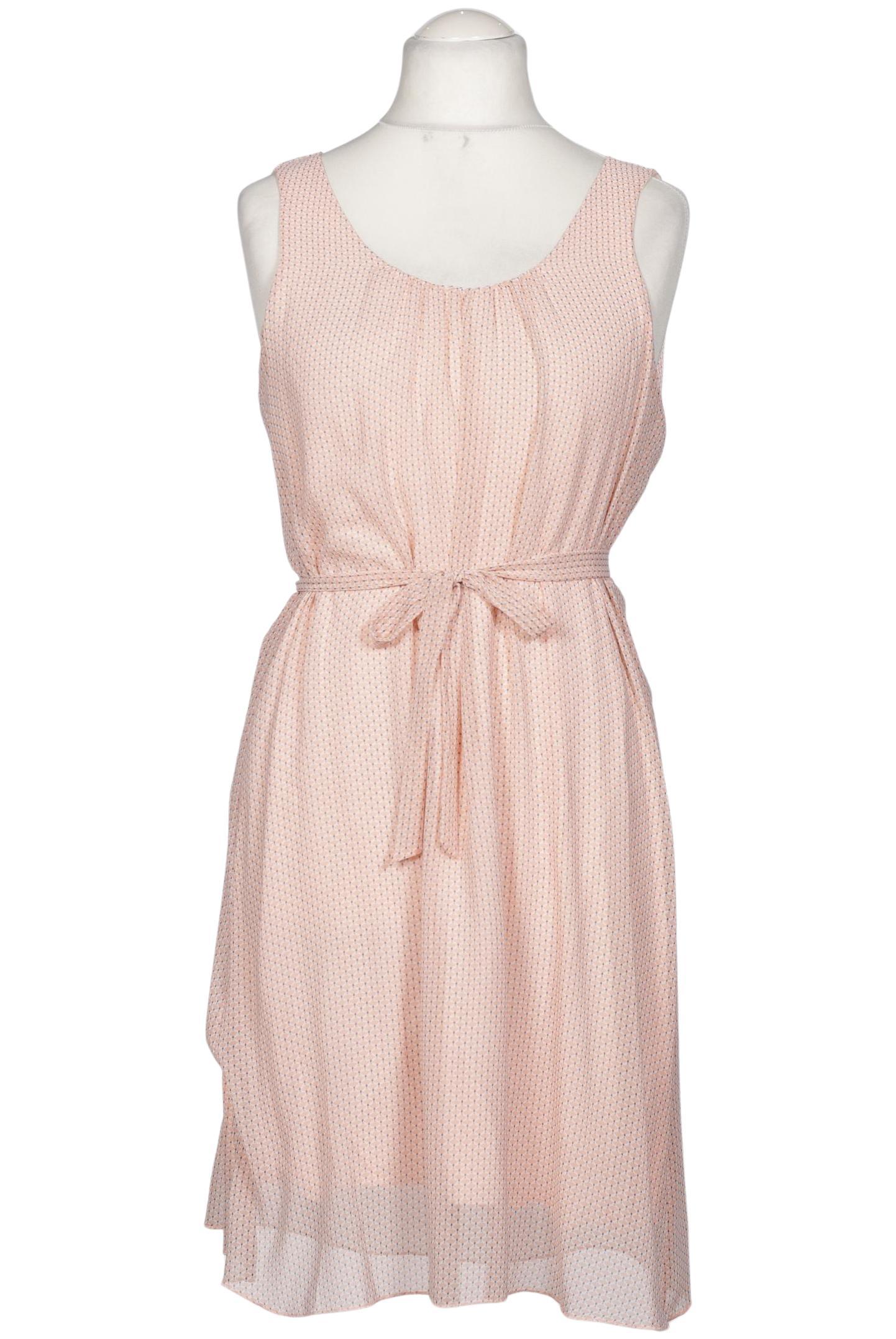 

Expresso Damen Kleid, pink, Gr. 42