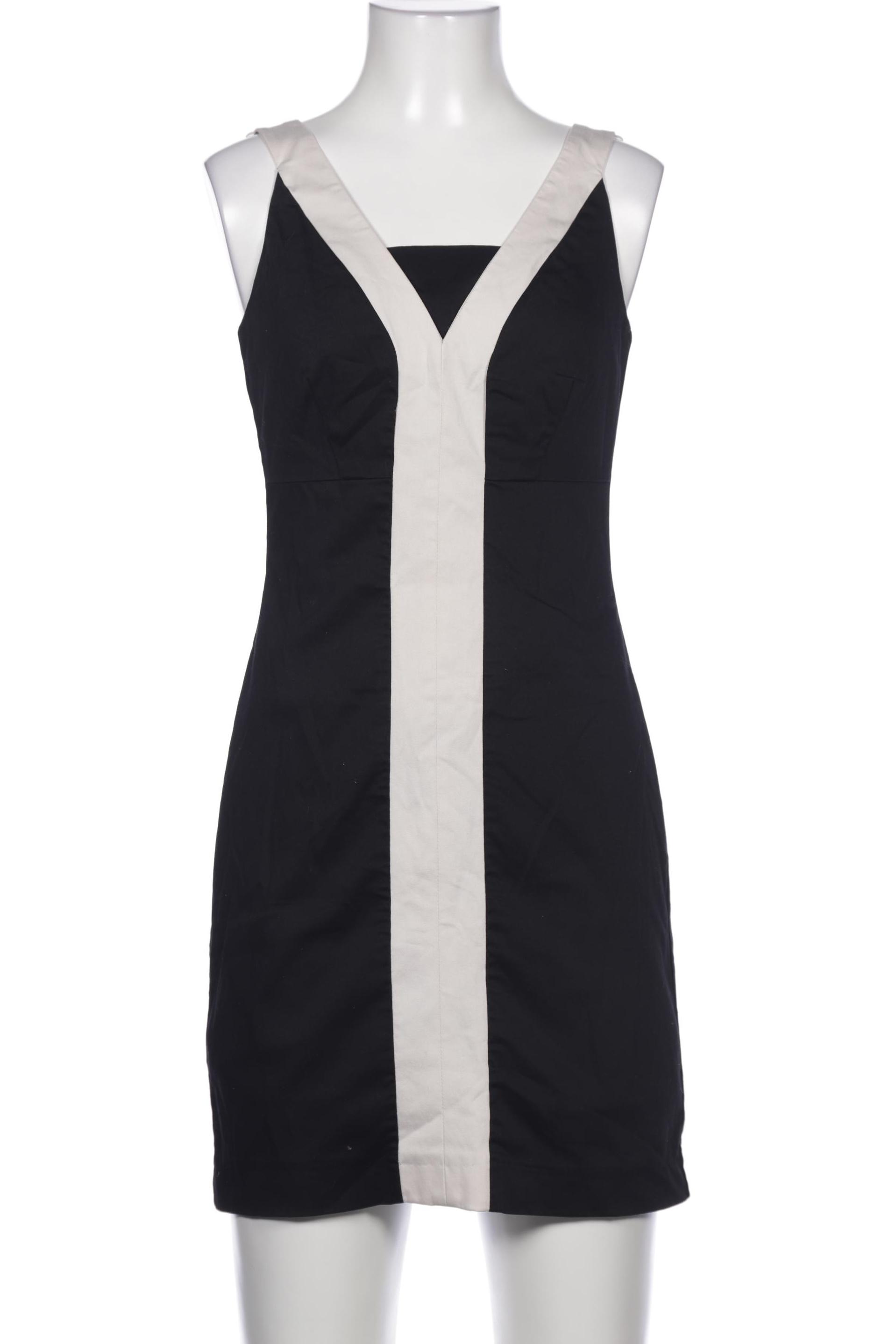 

EXPRESSO Damen Kleid, schwarz