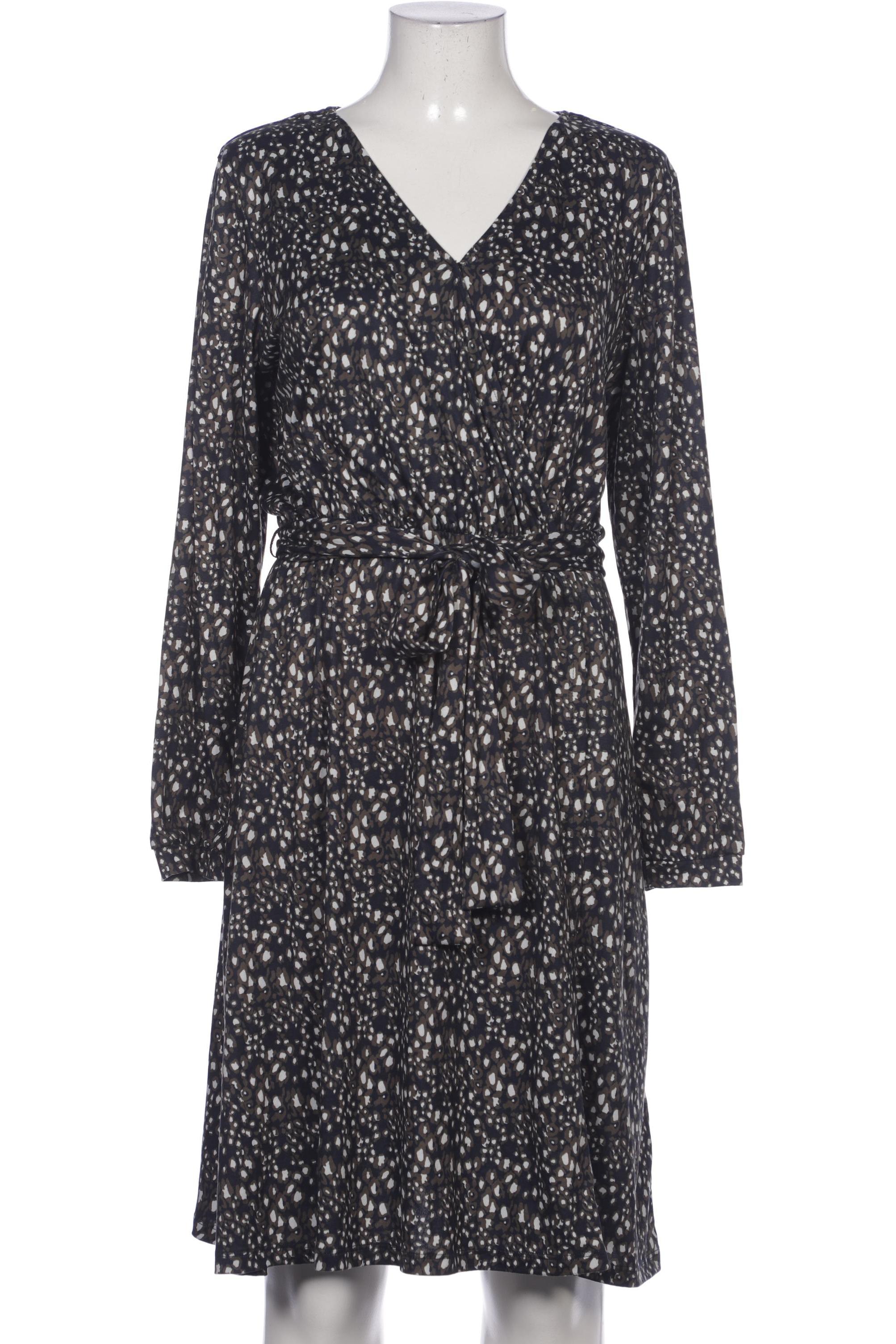 

Expresso Damen Kleid, grün, Gr. 42