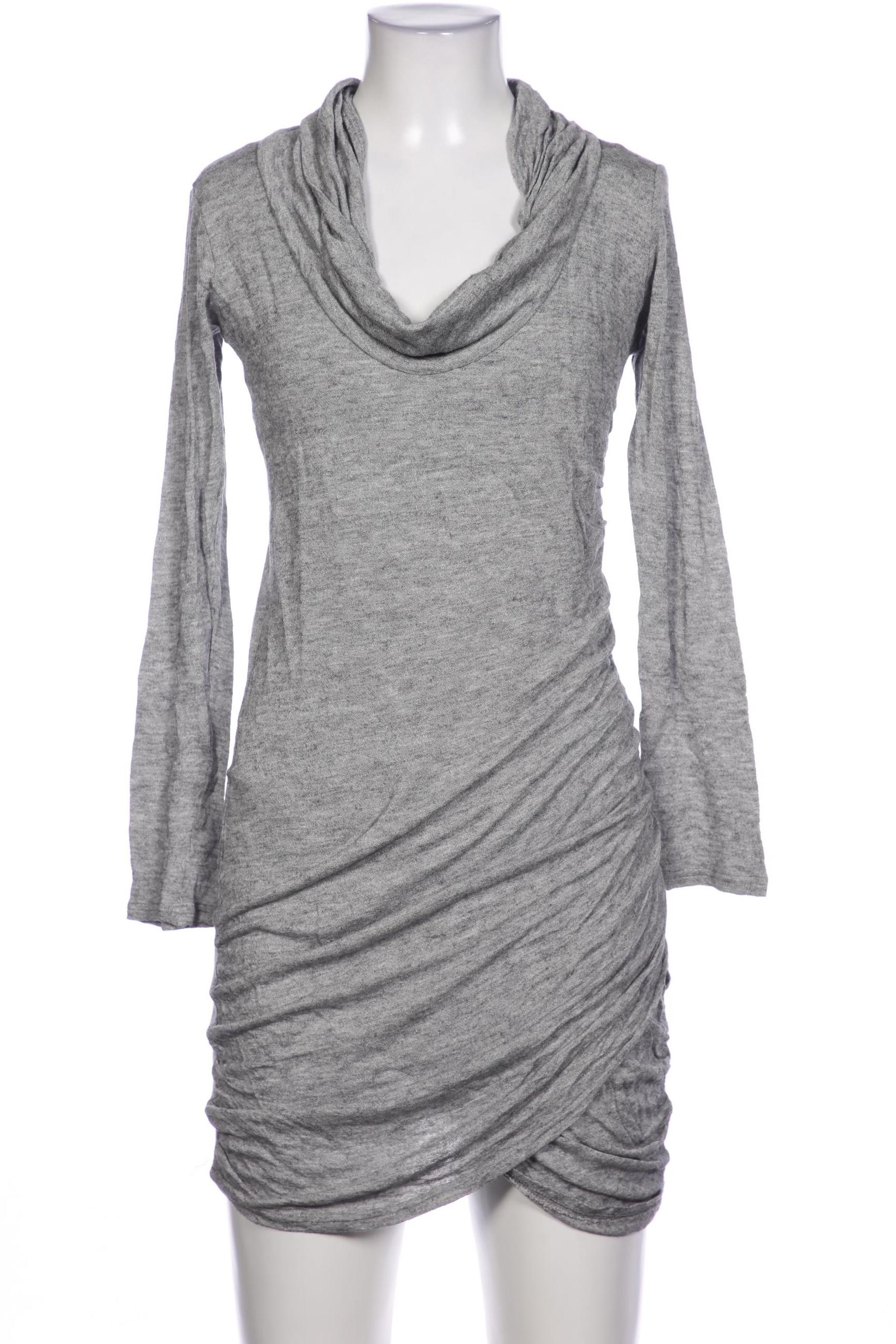 

Expresso Damen Kleid, grau, Gr. 38