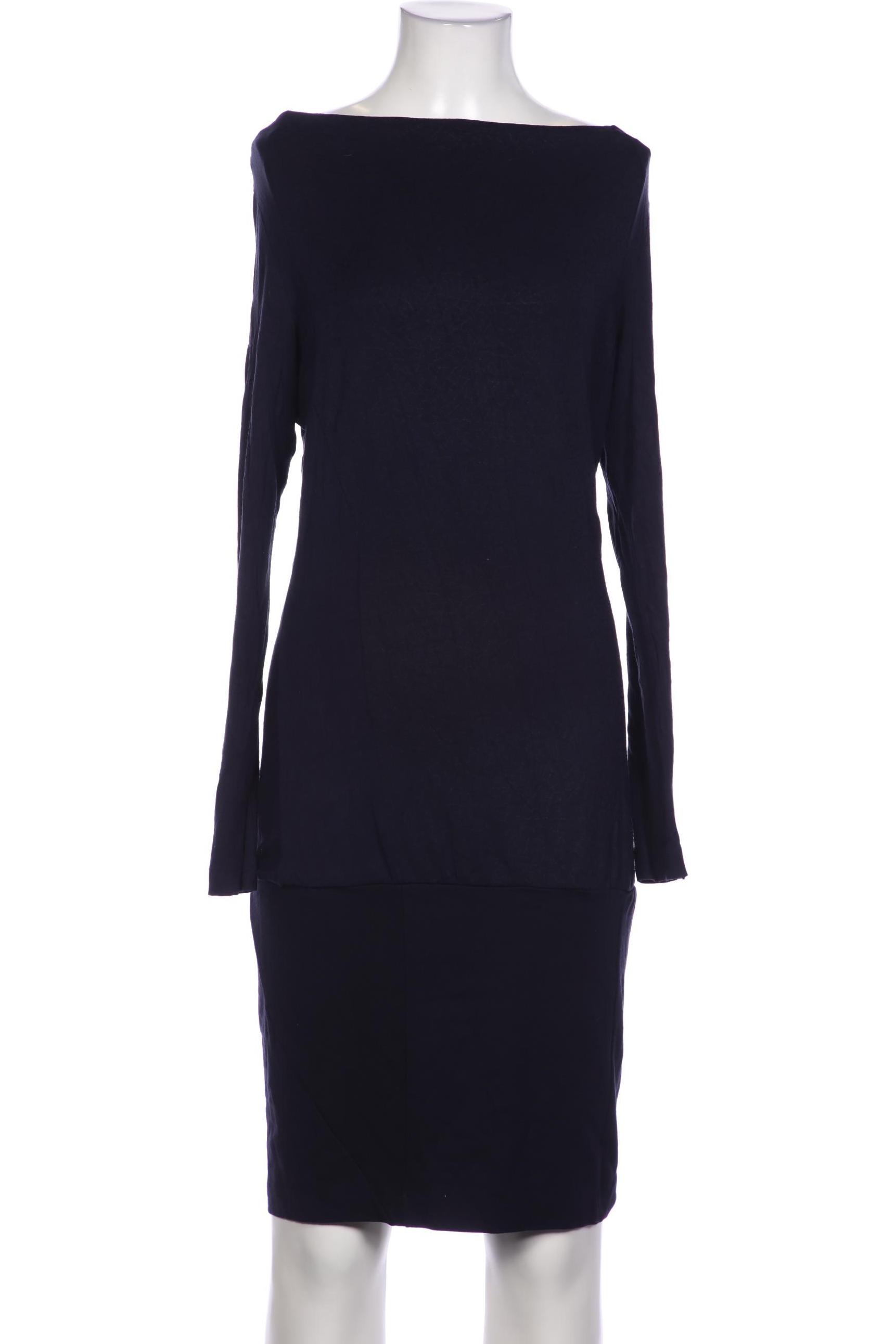 

Expresso Damen Kleid, marineblau, Gr. 36