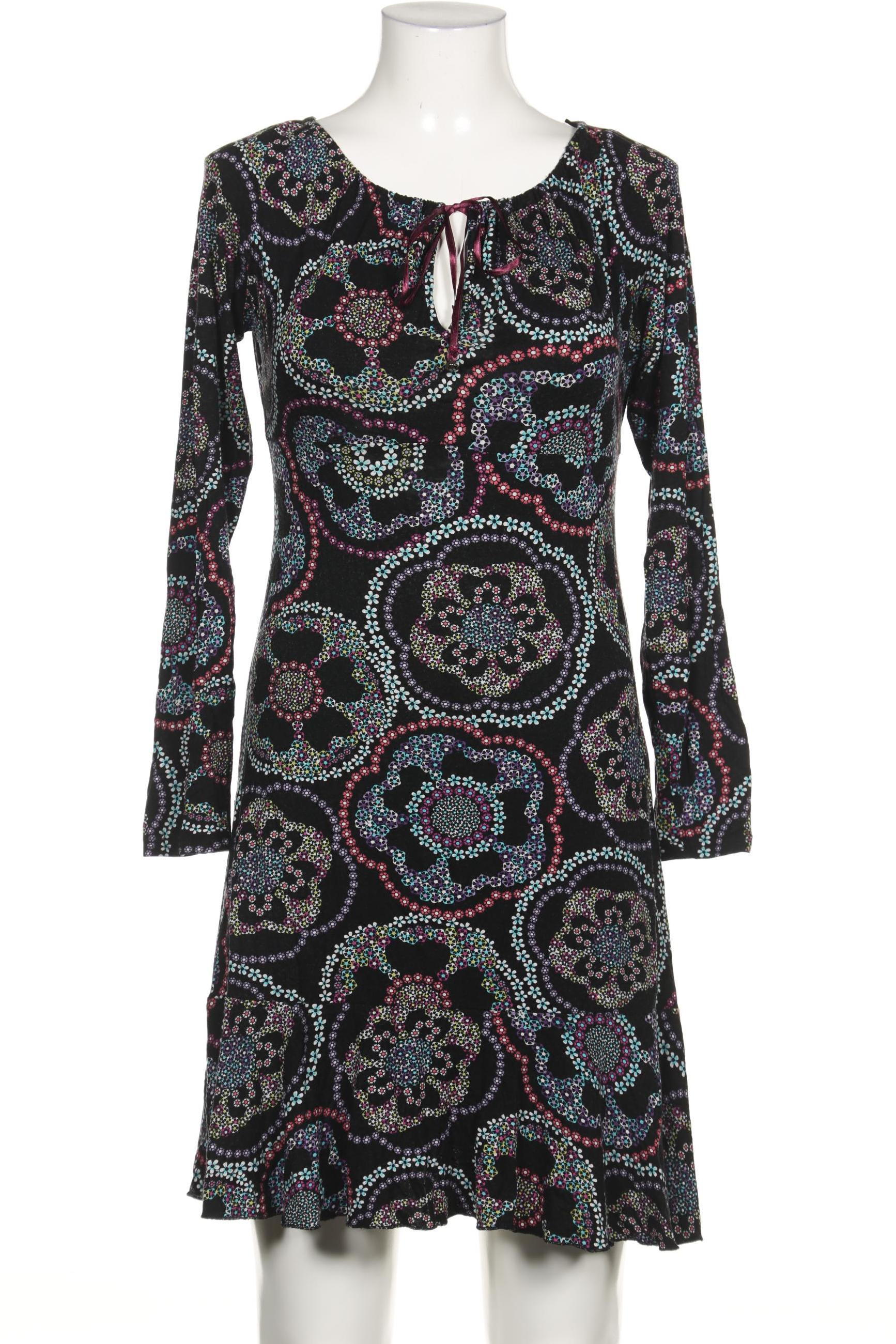 

Expresso Damen Kleid, schwarz, Gr. 42