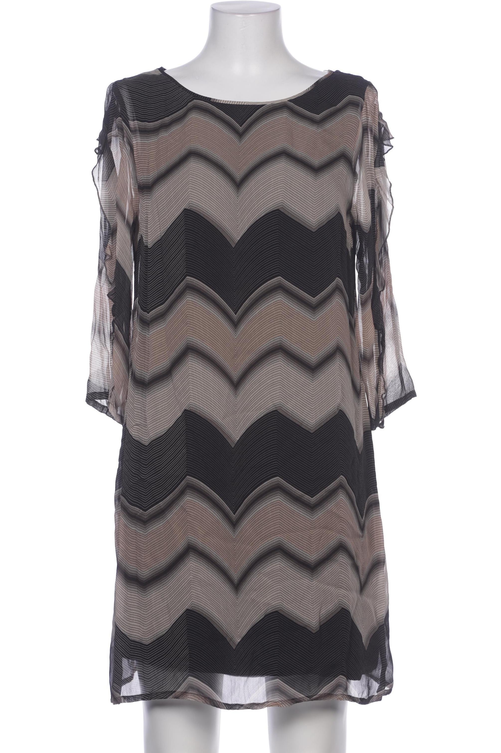 

Expresso Damen Kleid, beige, Gr. 40