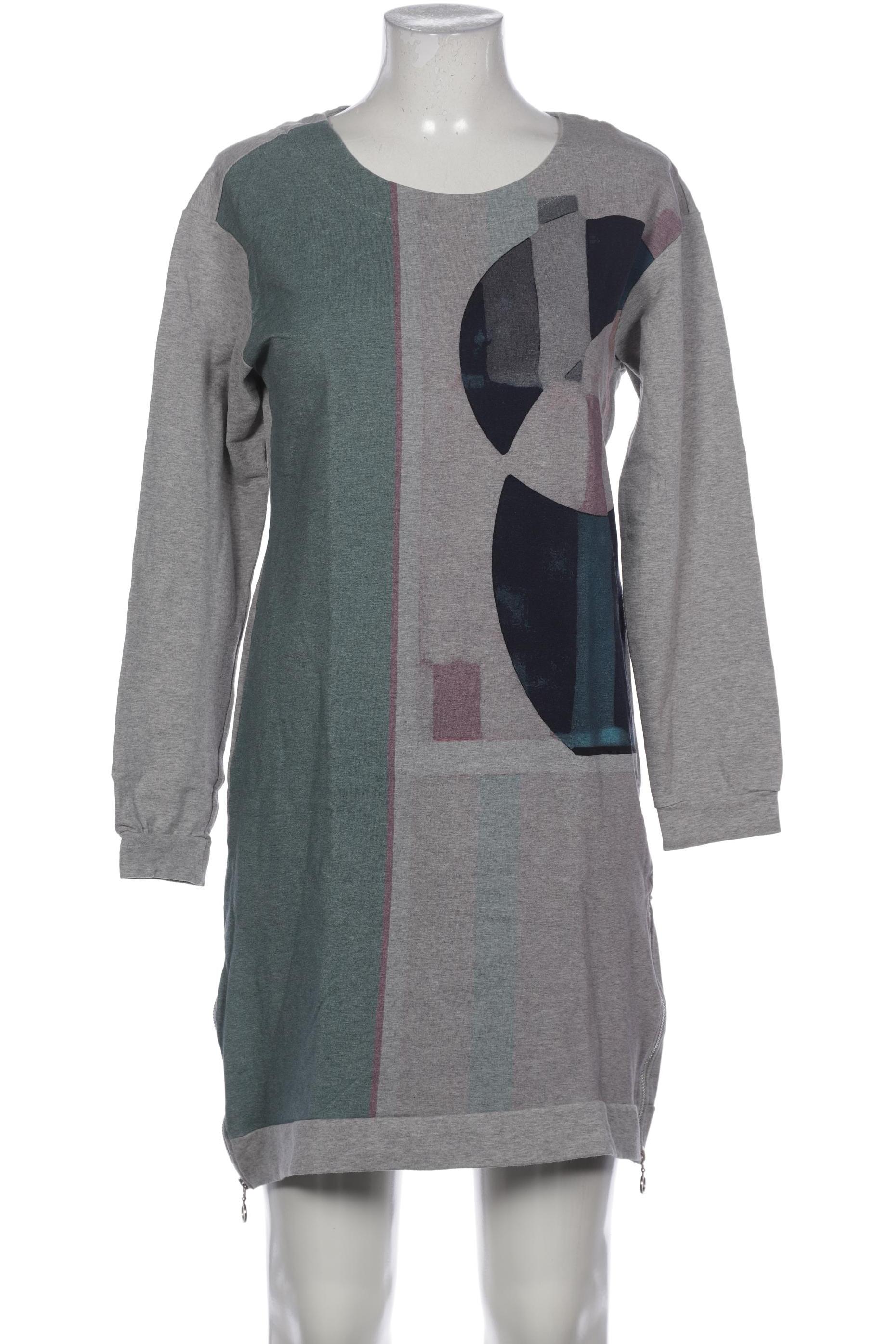 

Expresso Damen Kleid, grau, Gr. 42