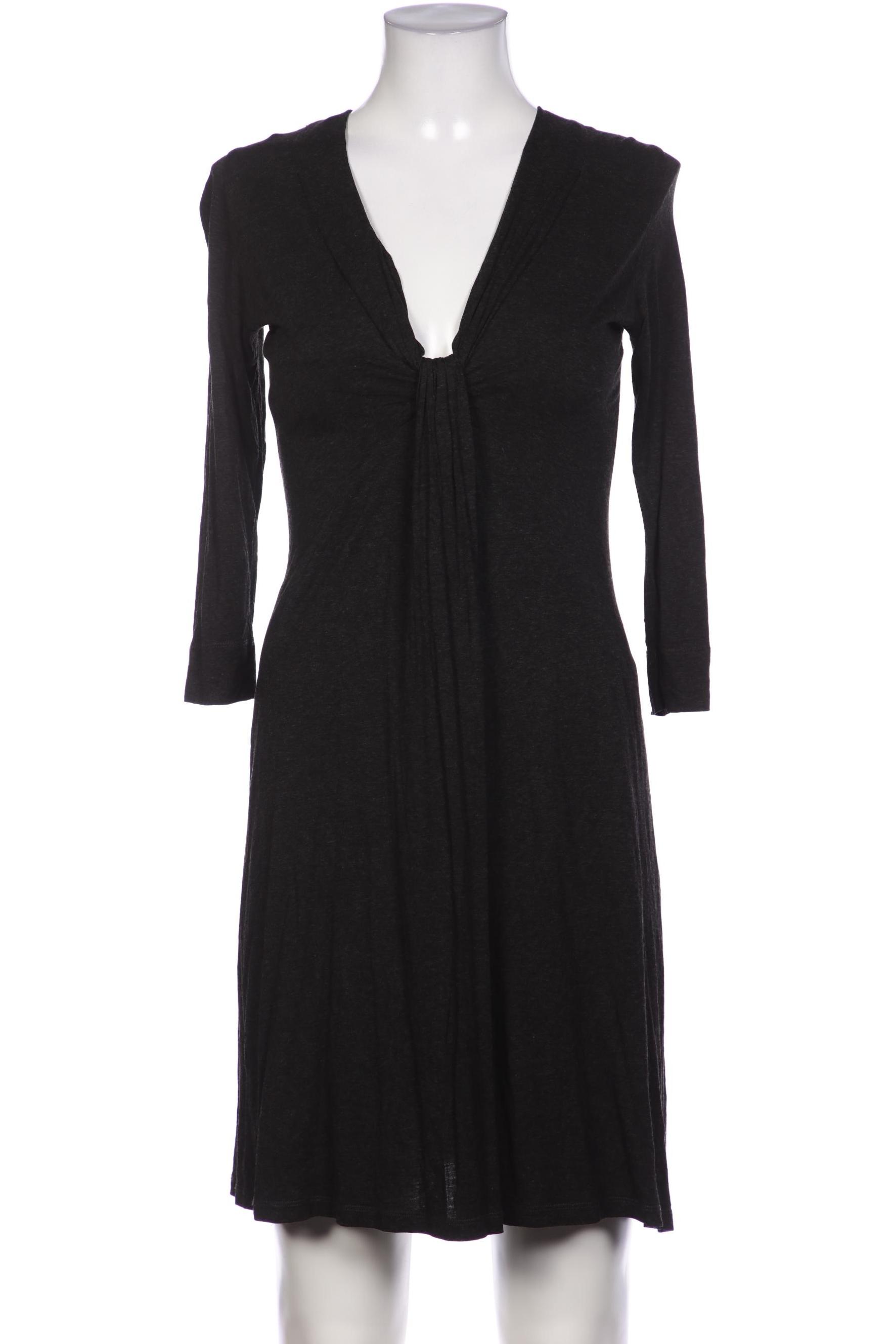 

Expresso Damen Kleid, schwarz, Gr. 36