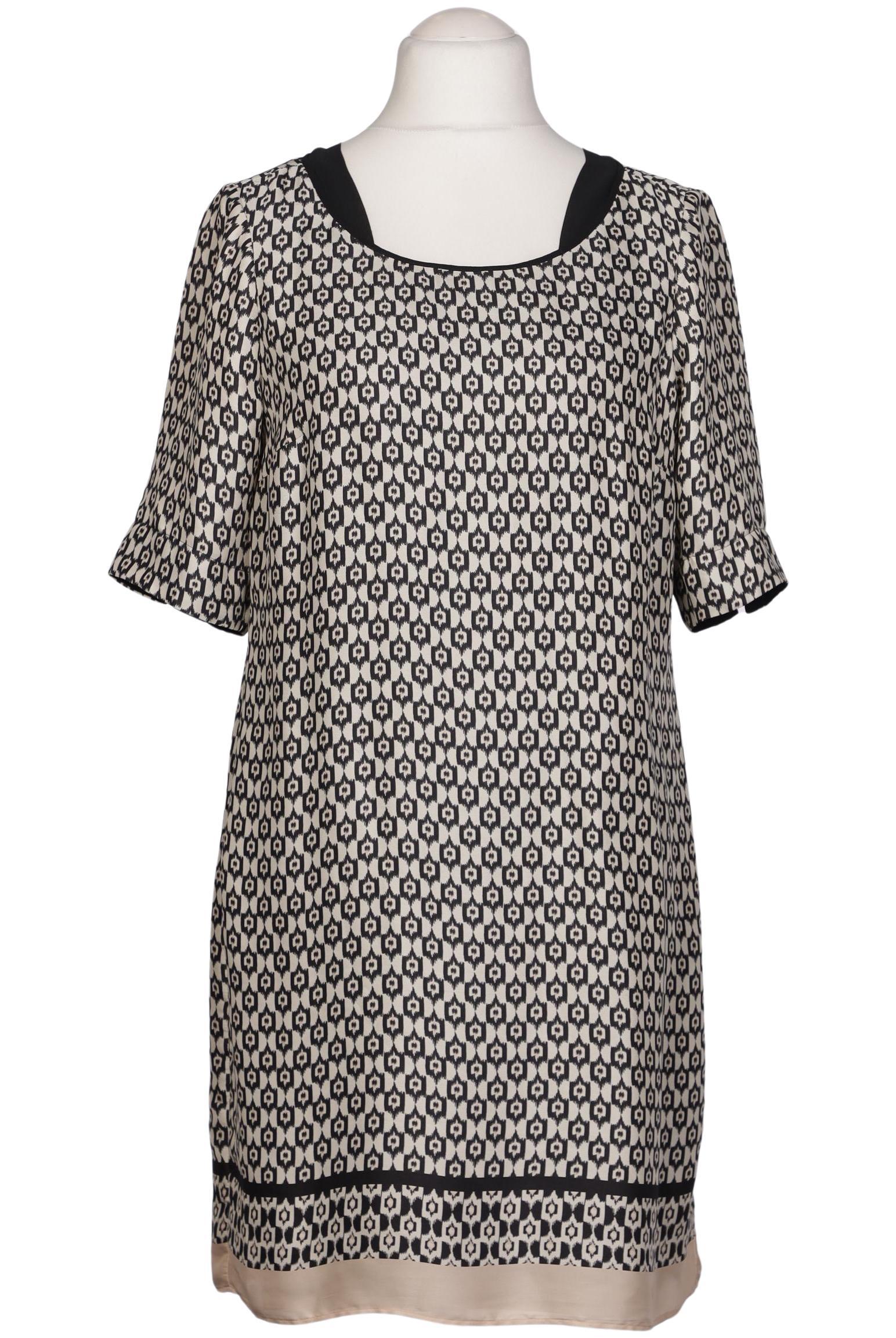 

Expresso Damen Kleid, mehrfarbig, Gr. 40