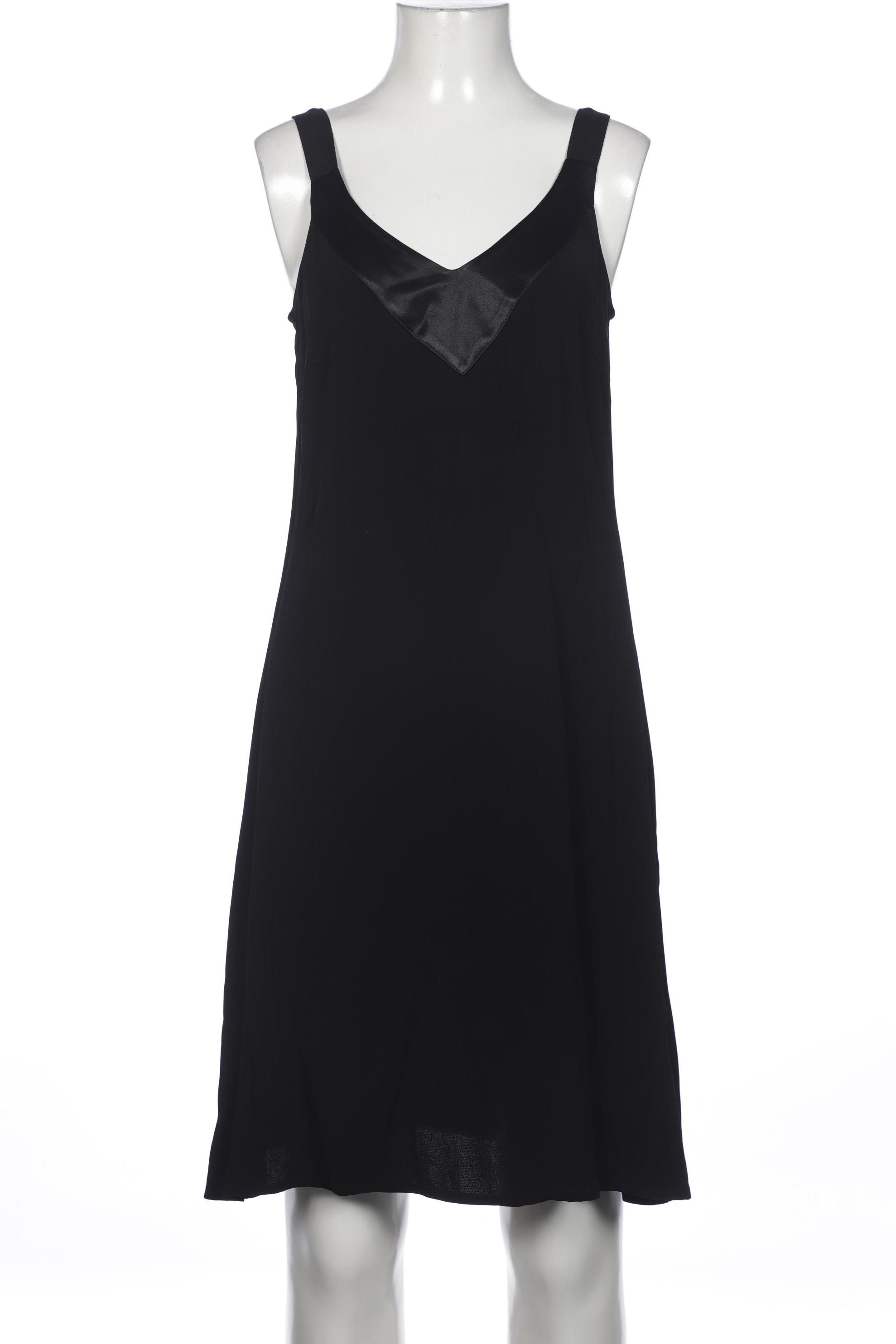 

Expresso Damen Kleid, schwarz, Gr. 34
