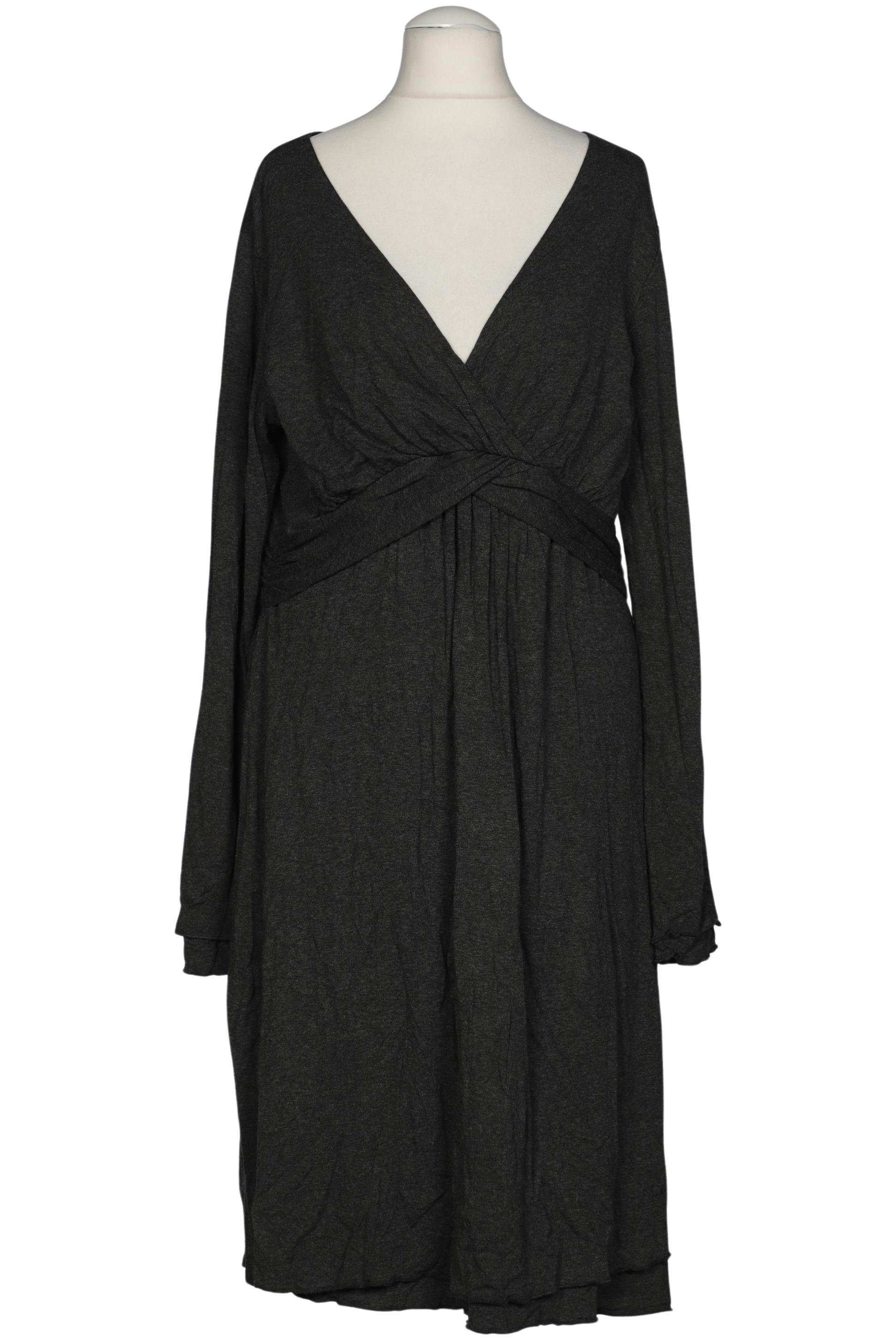 

Expresso Damen Kleid, schwarz, Gr. 44