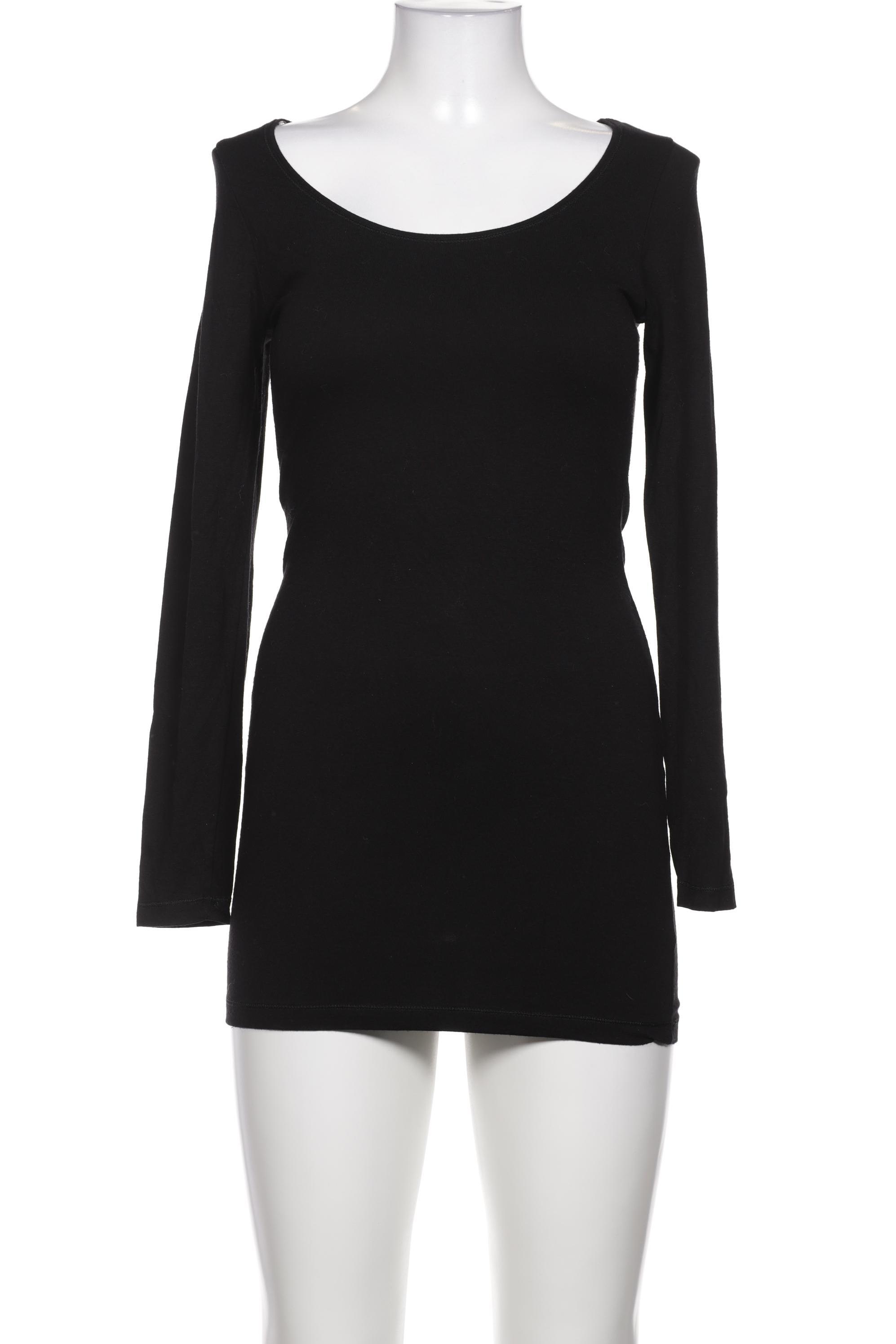

EXPRESSO Damen Kleid, schwarz